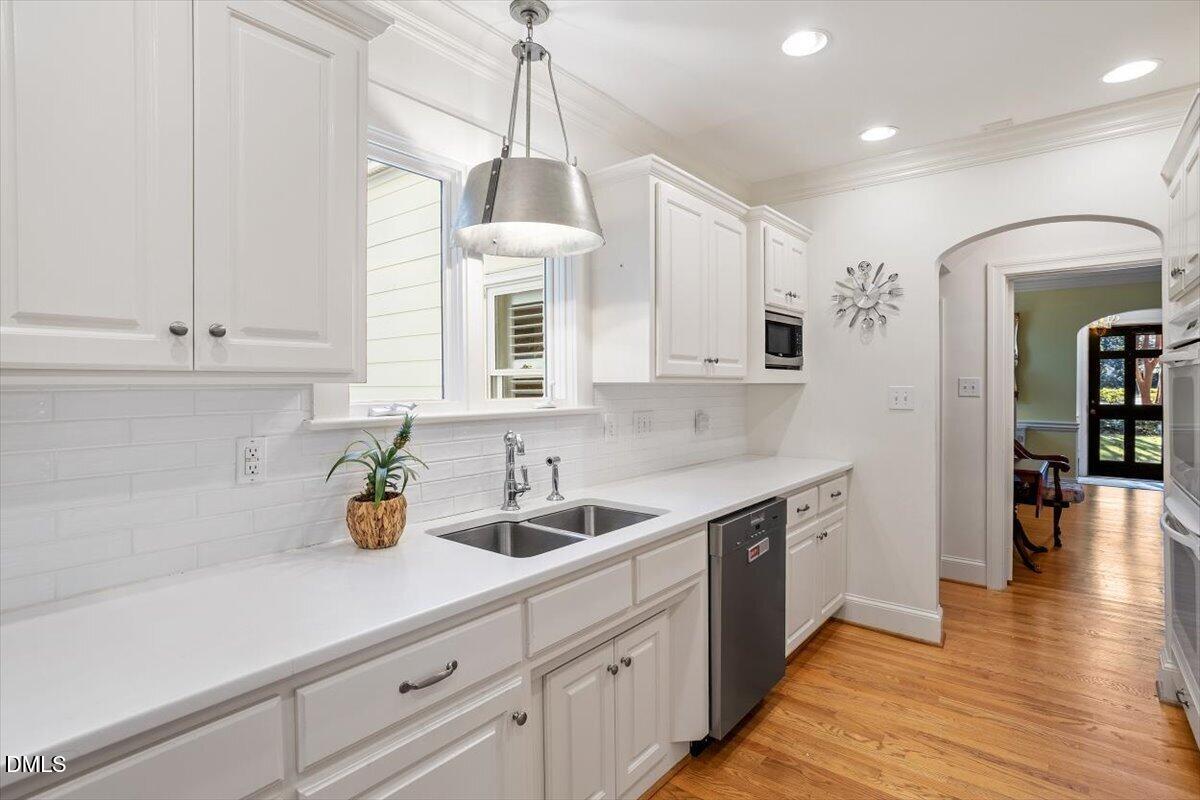 2626 Dover Road Property Photo 16