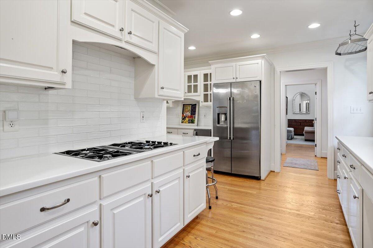 2626 Dover Road Property Photo 17