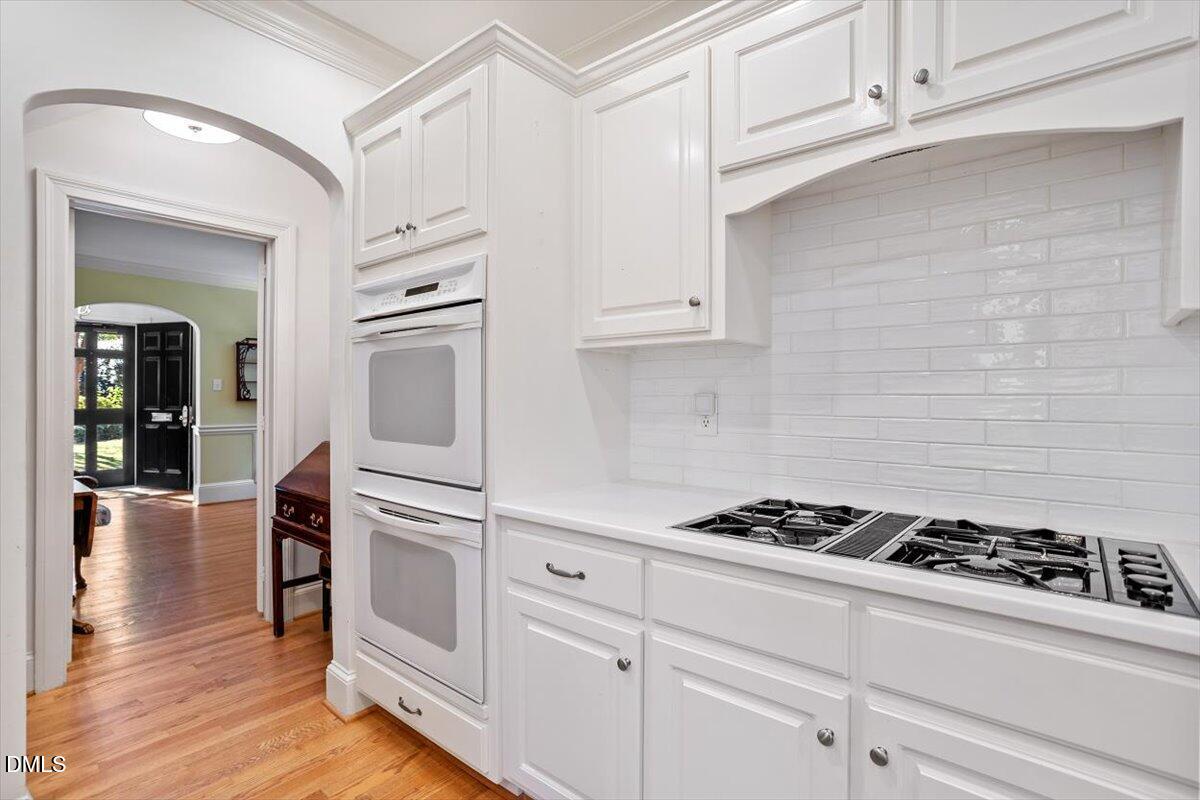 2626 Dover Road Property Photo 18