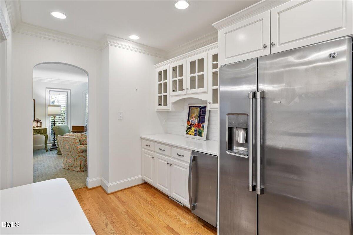 2626 Dover Road Property Photo 19