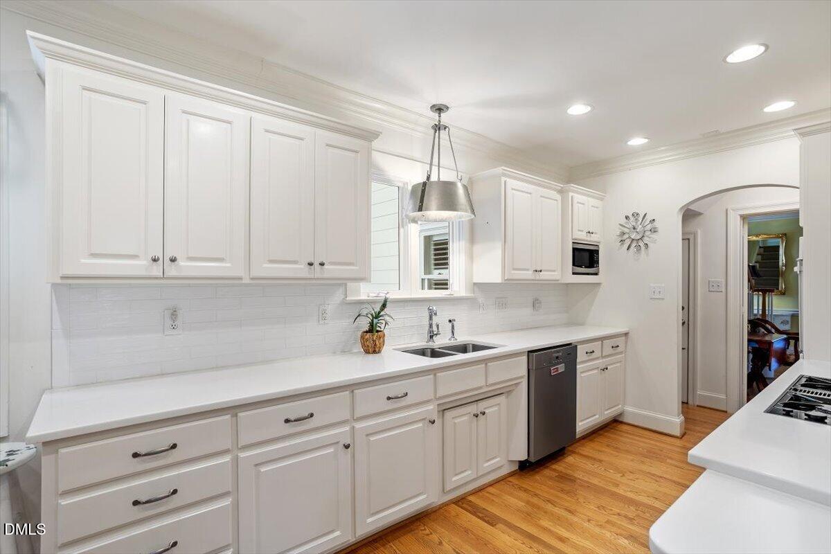 2626 Dover Road Property Photo 21