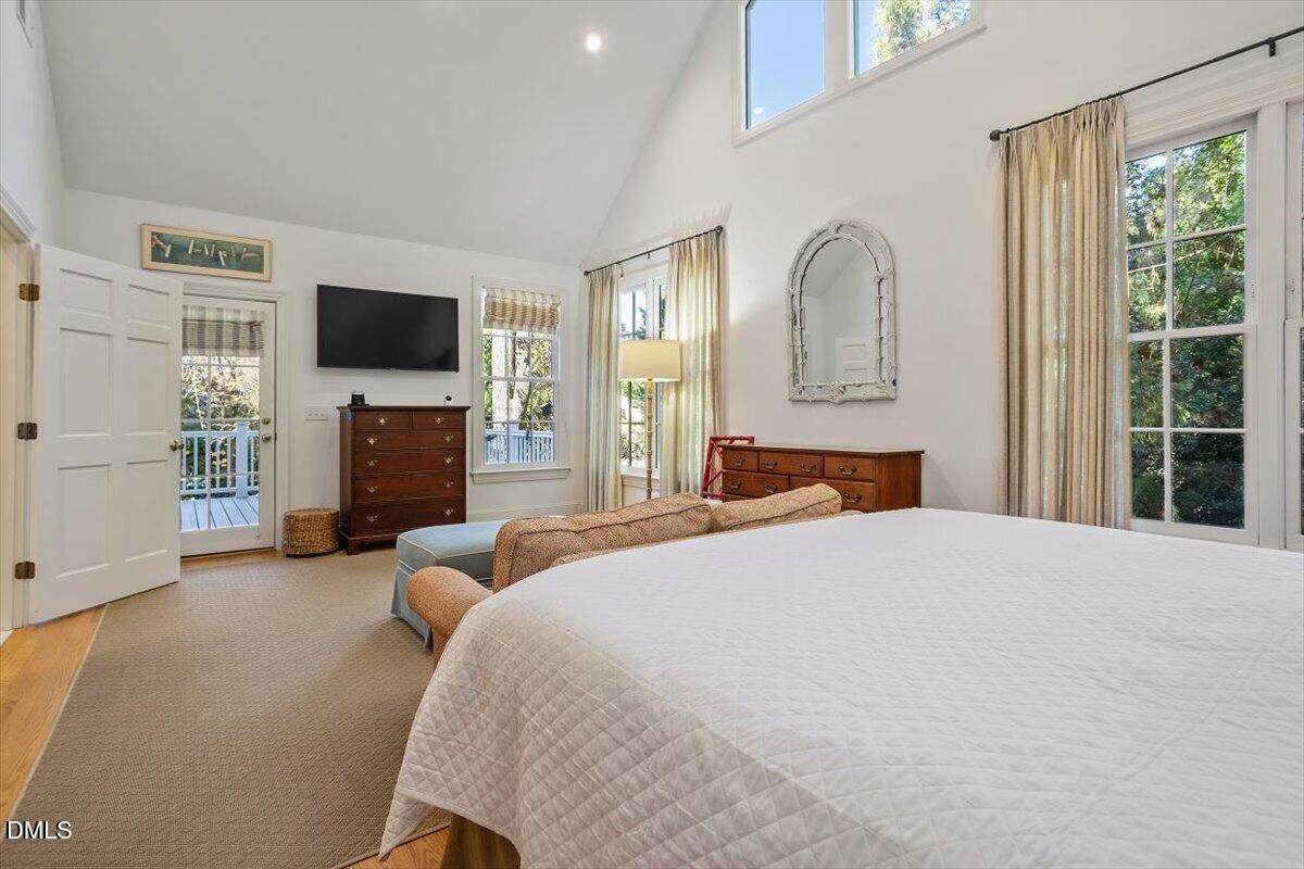 2626 Dover Road Property Photo 24