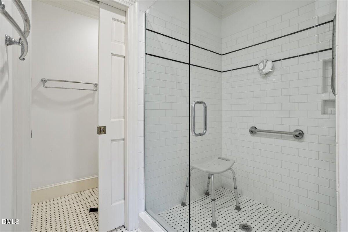 2626 Dover Road Property Photo 27