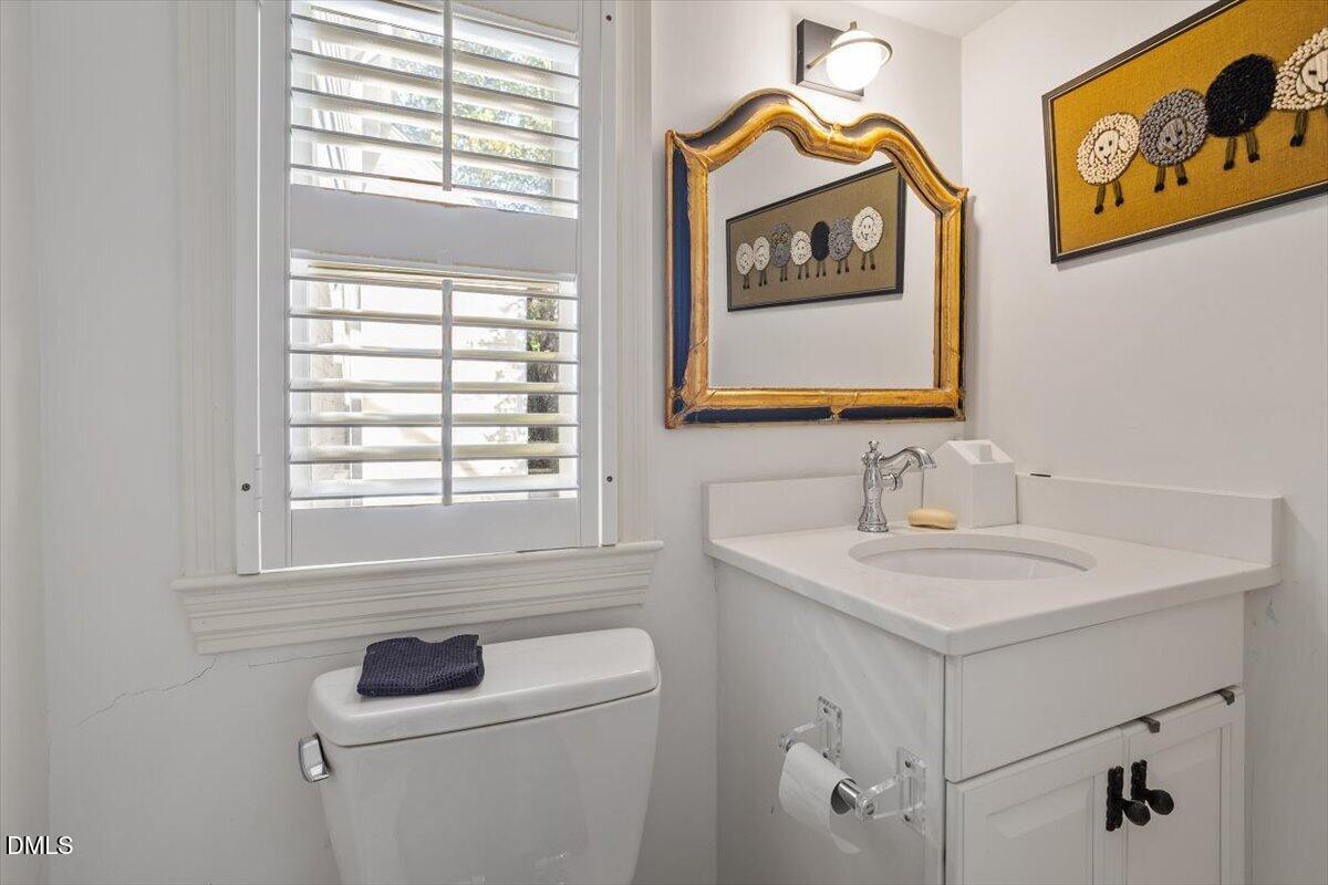 2626 Dover Road Property Photo 29