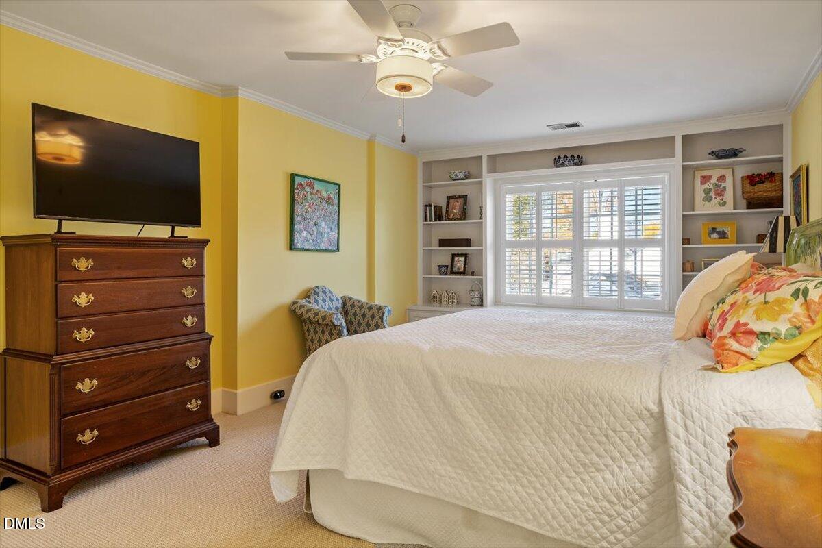 2626 Dover Road Property Photo 31