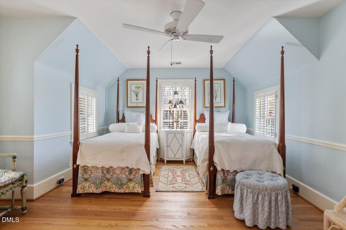 2626 Dover Road Property Photo 34
