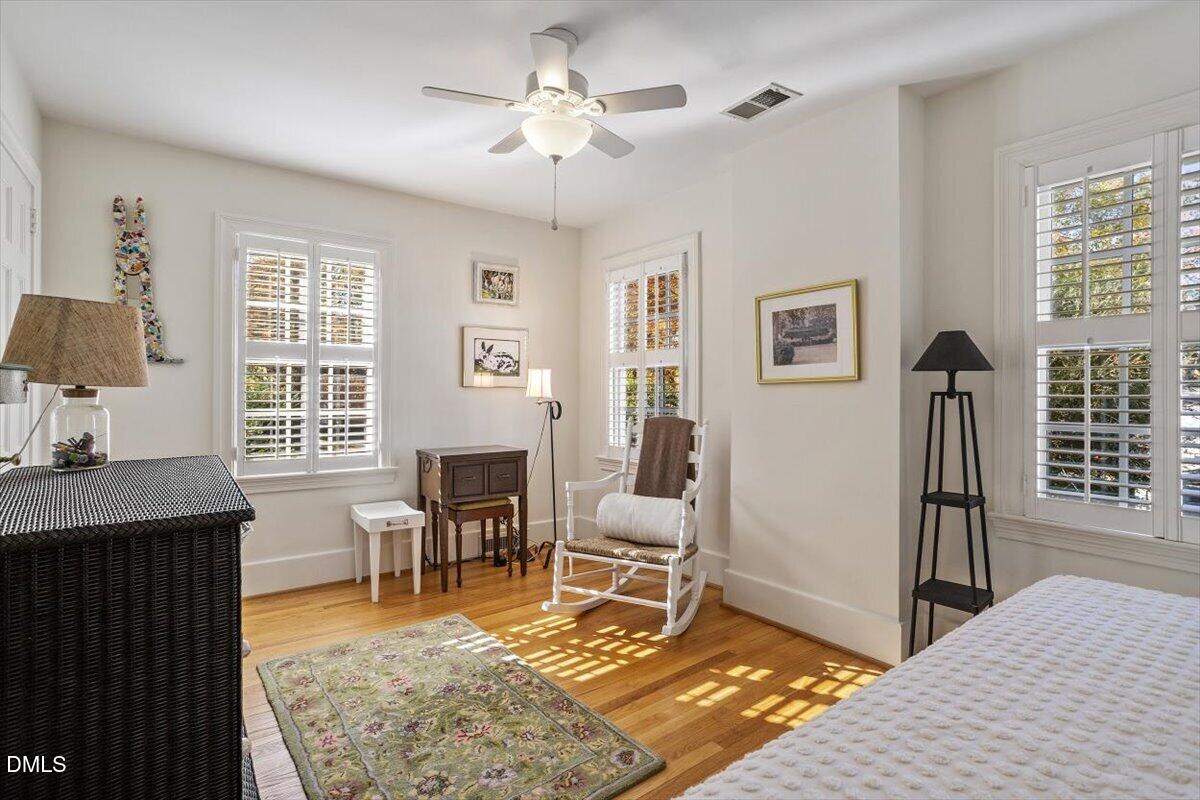 2626 Dover Road Property Photo 35
