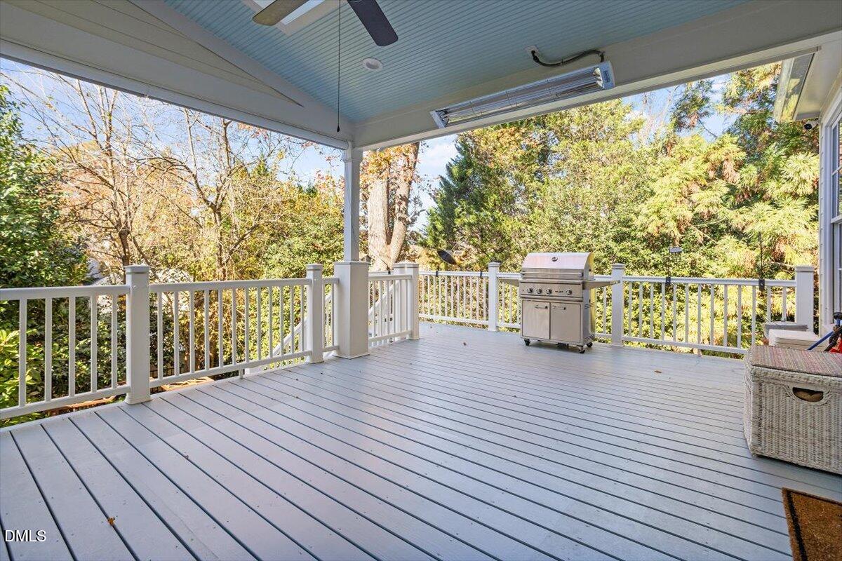 2626 Dover Road Property Photo 39
