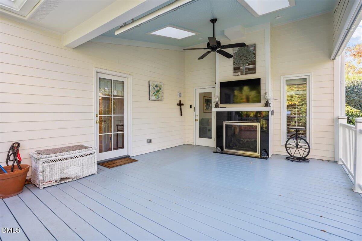 2626 Dover Road Property Photo 40
