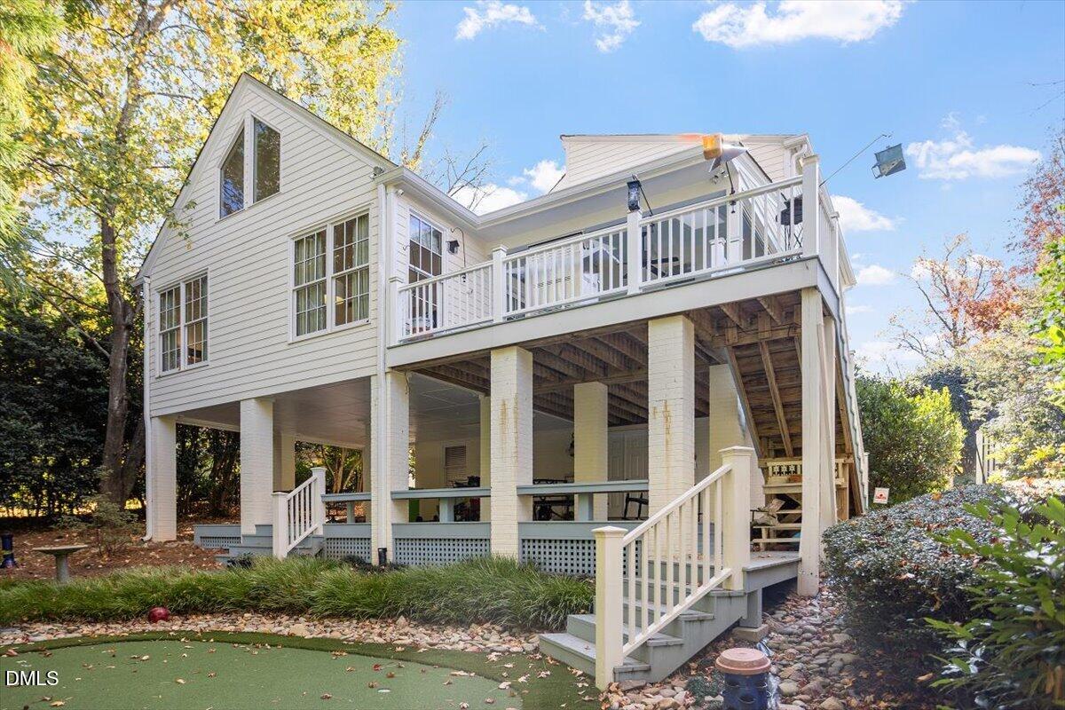 2626 Dover Road Property Photo 42