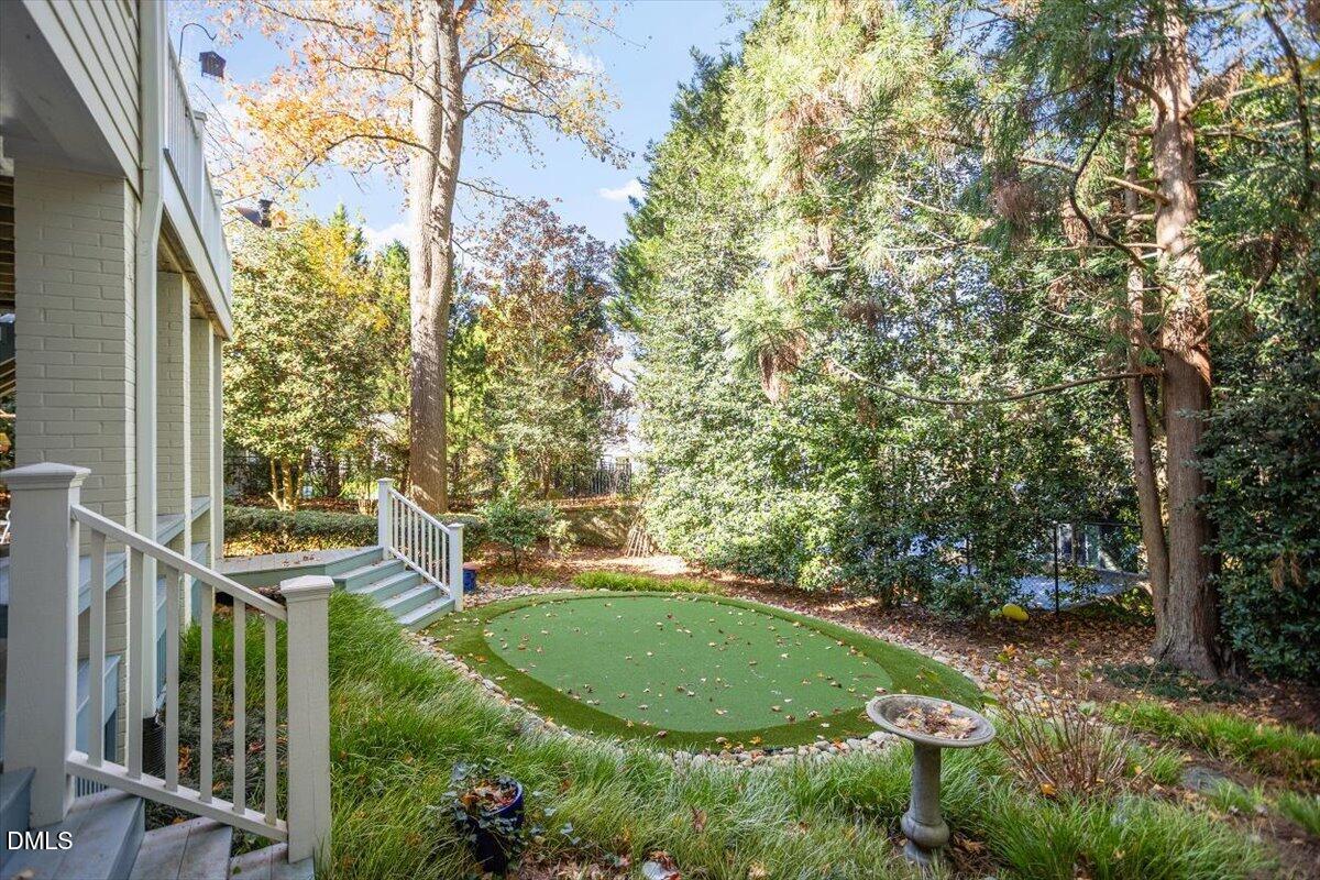 2626 Dover Road Property Photo 43