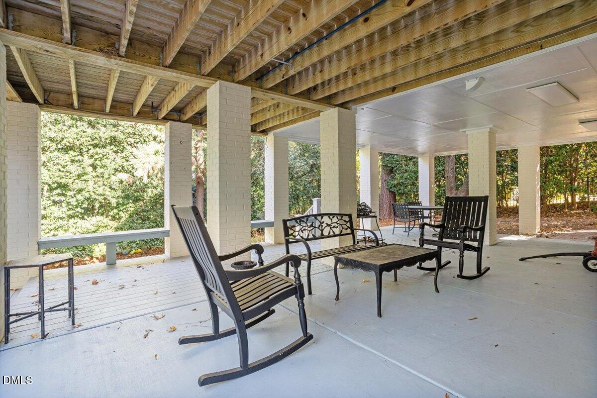 2626 Dover Road Property Photo 45