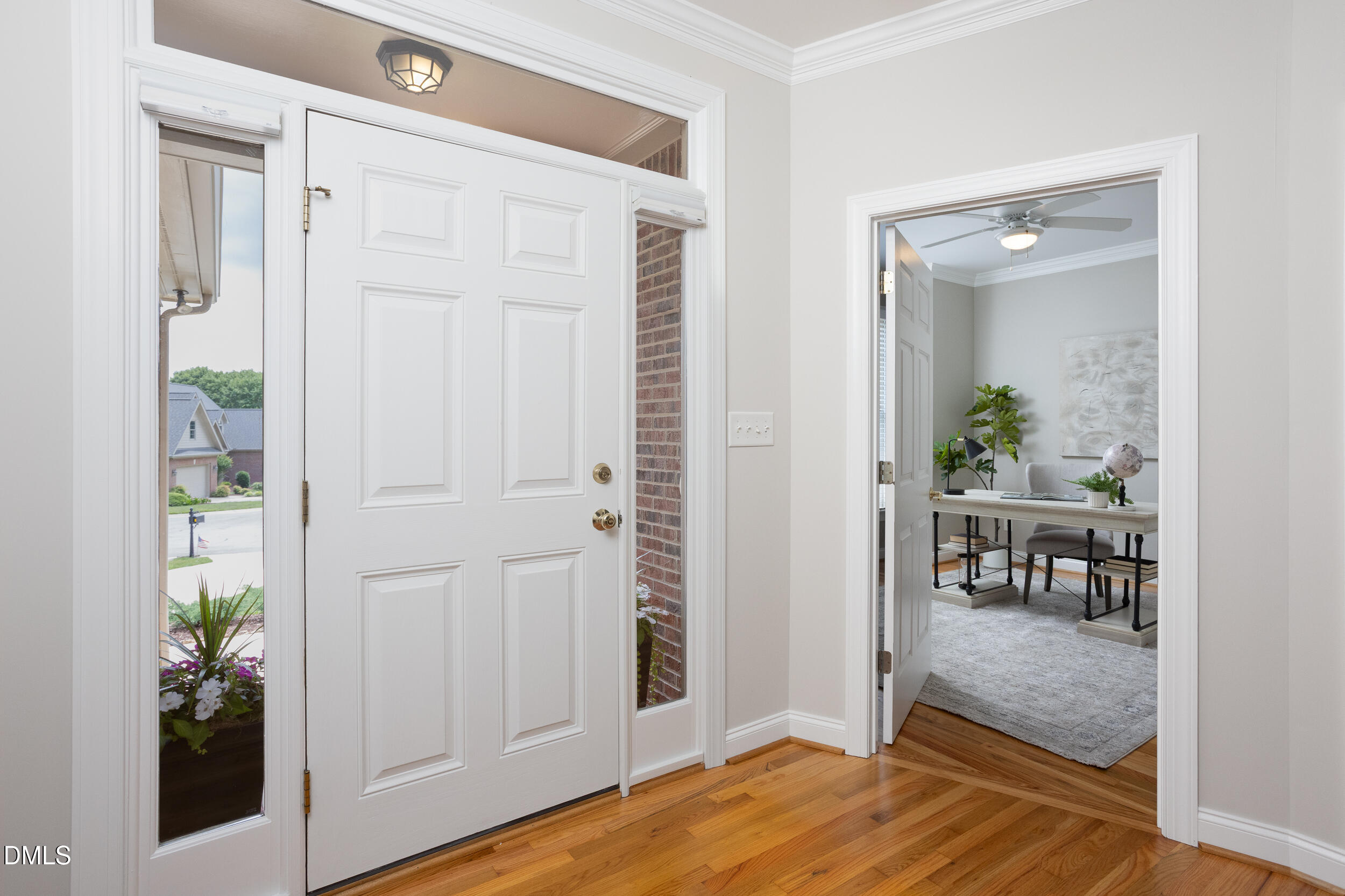 12 Crail Court Property Photo 8