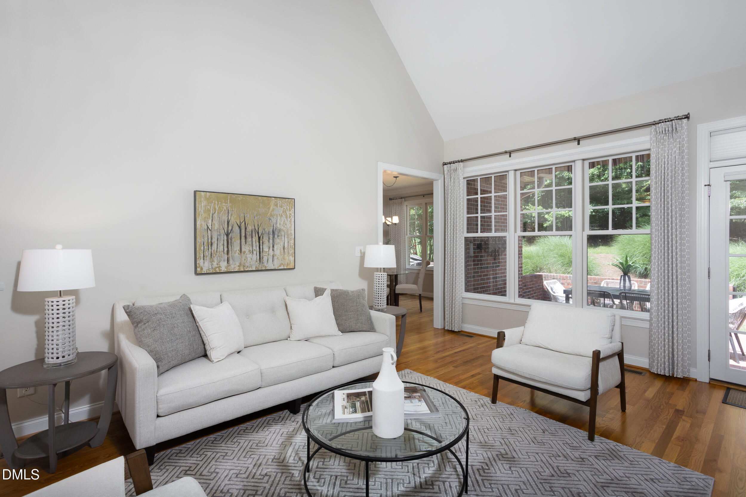 12 Crail Court Property Photo 17