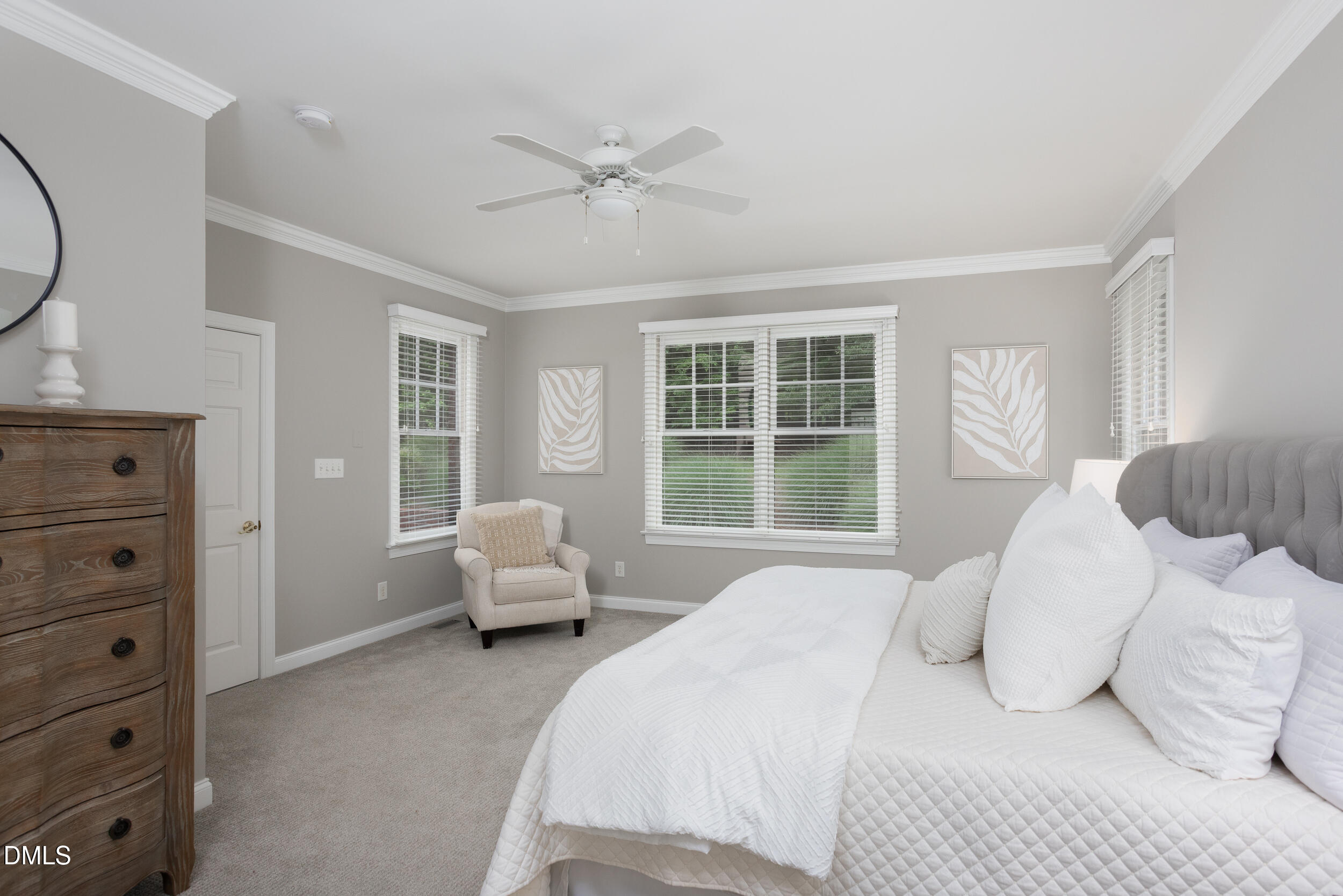 12 Crail Court Property Photo 40