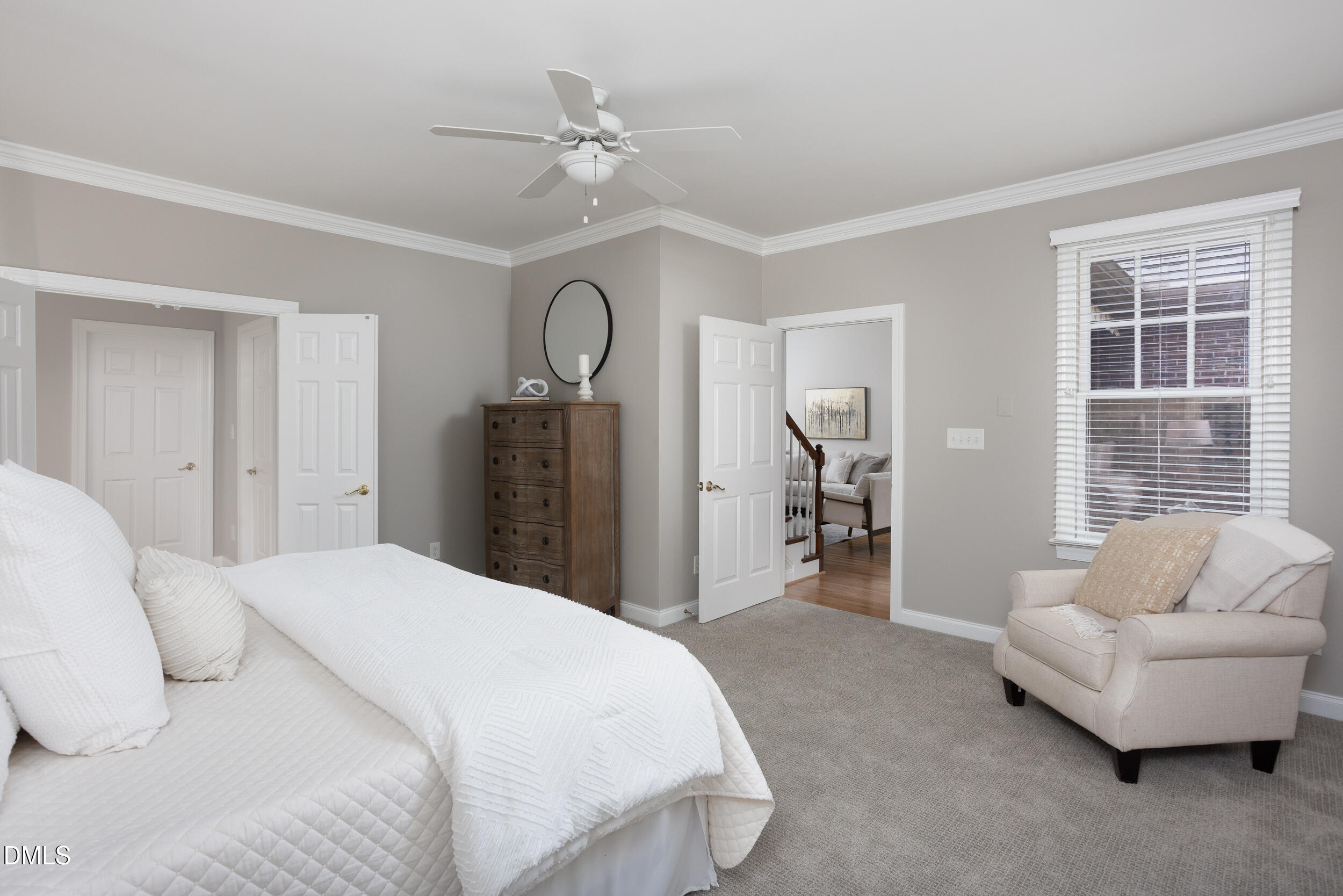 12 Crail Court Property Photo 42