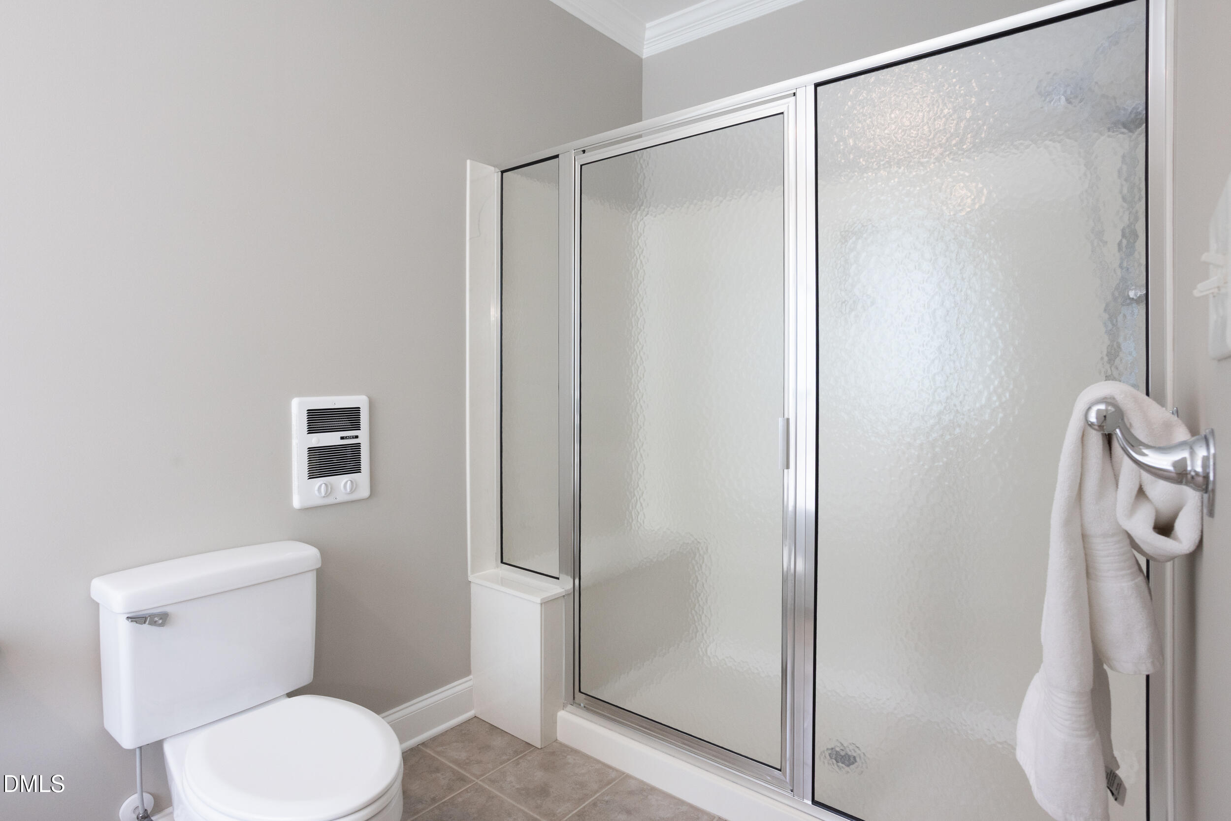 12 Crail Court Property Photo 46