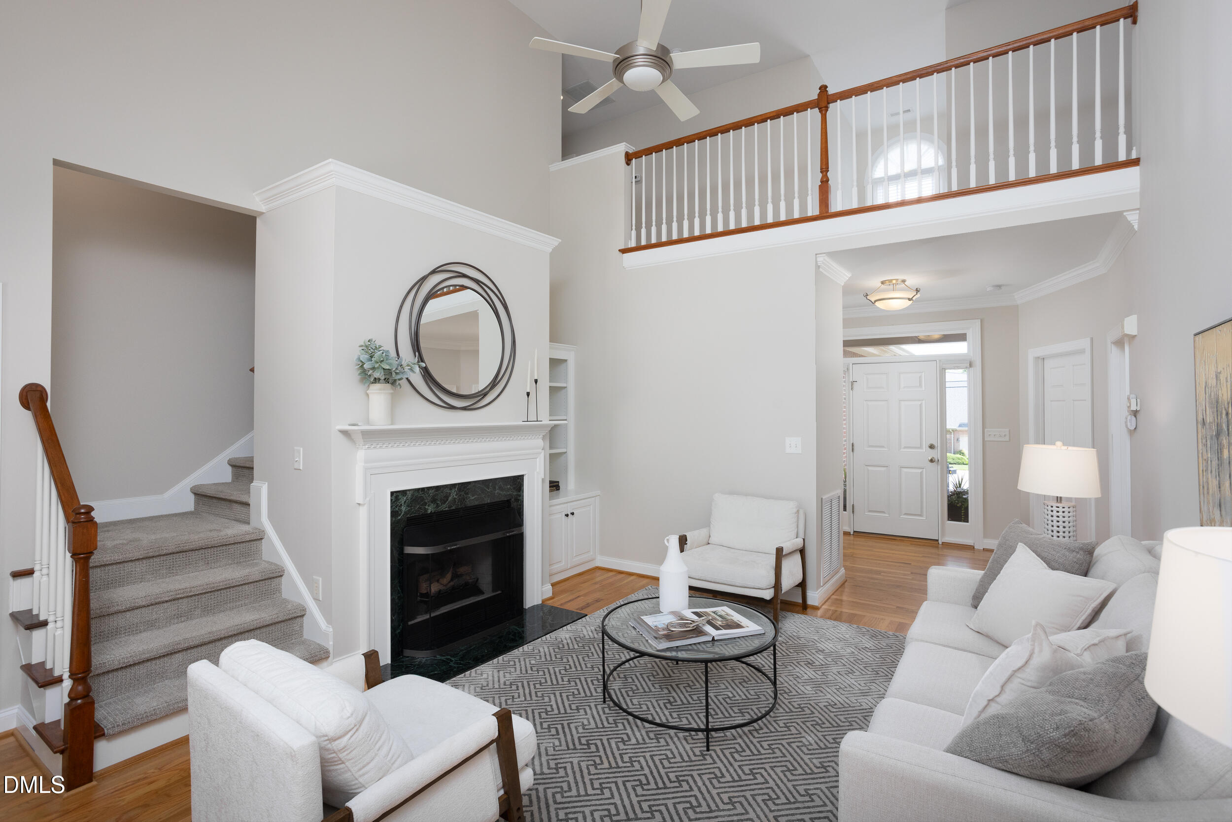 12 Crail Court Property Photo 48