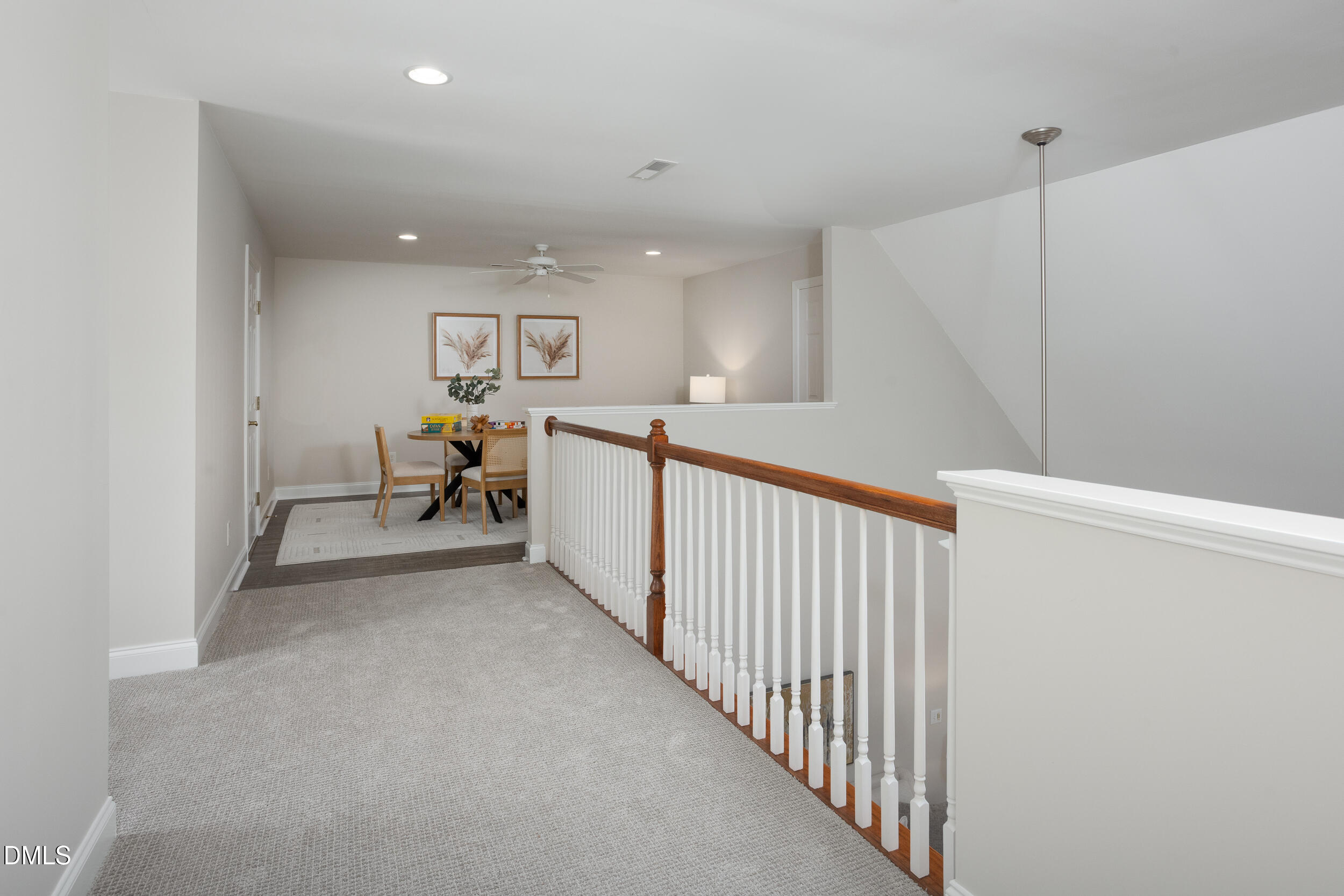 12 Crail Court Property Photo 49