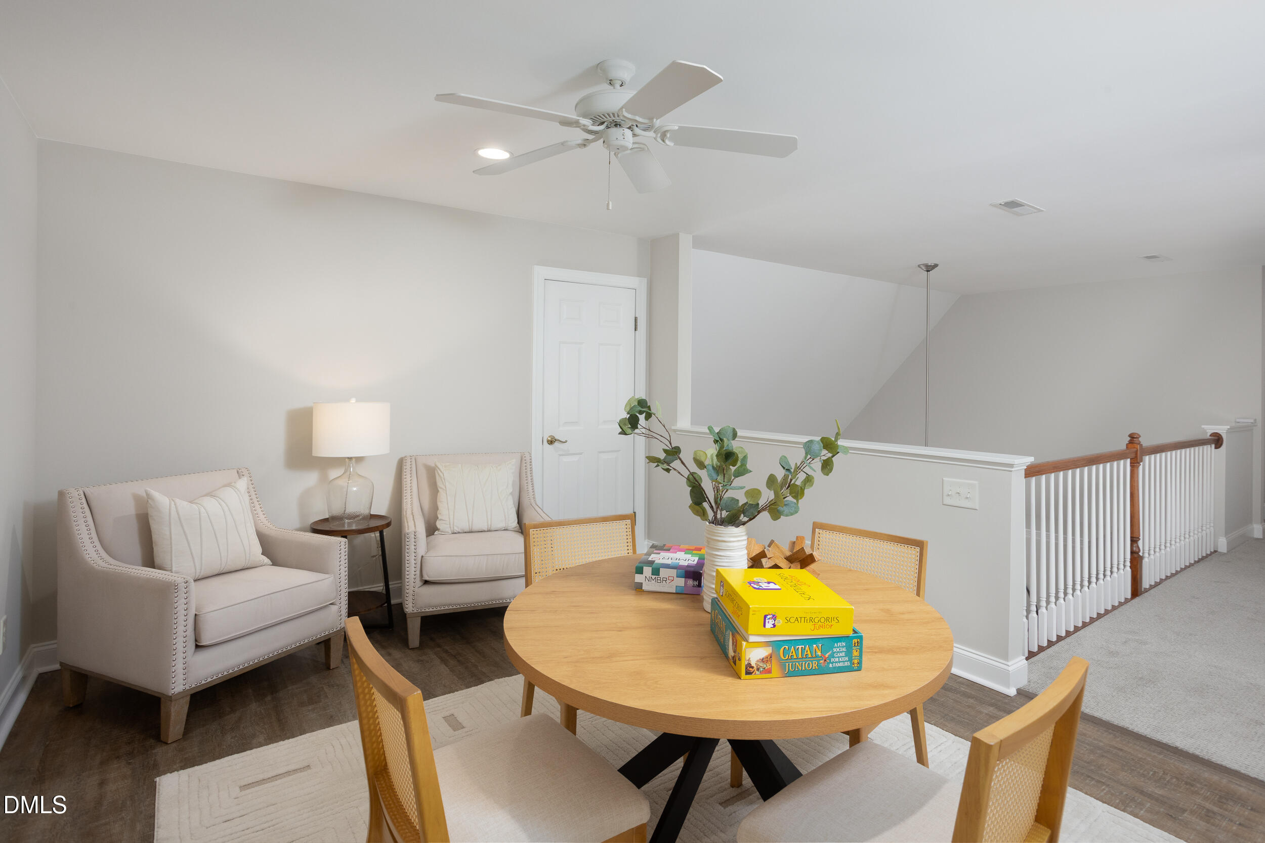 12 Crail Court Property Photo 50