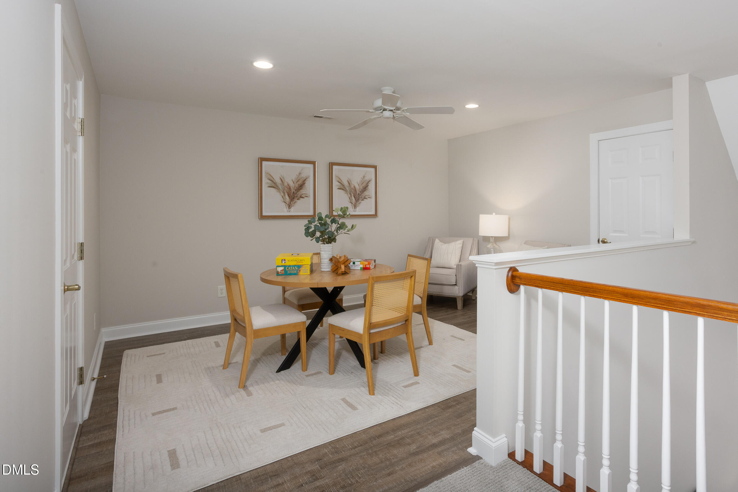 12 Crail Court Property Photo 52