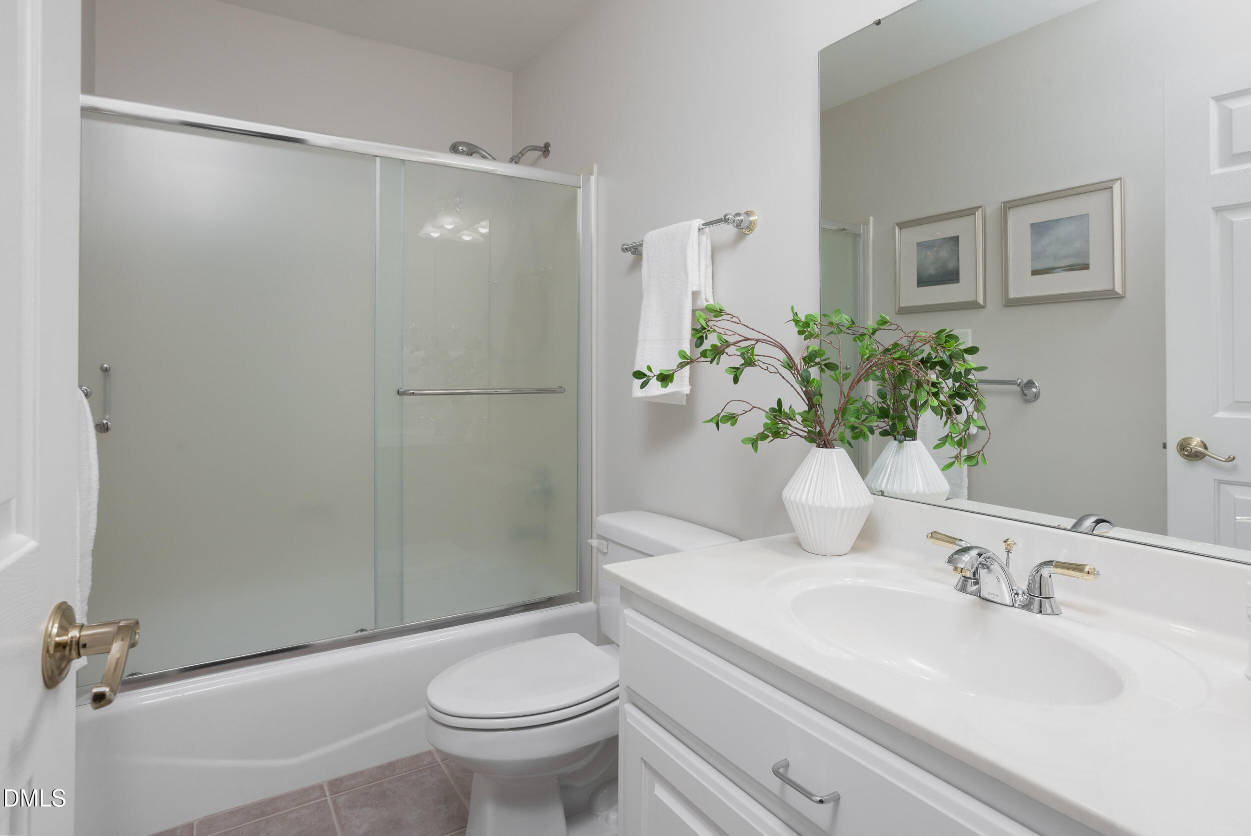 12 Crail Court Property Photo 56