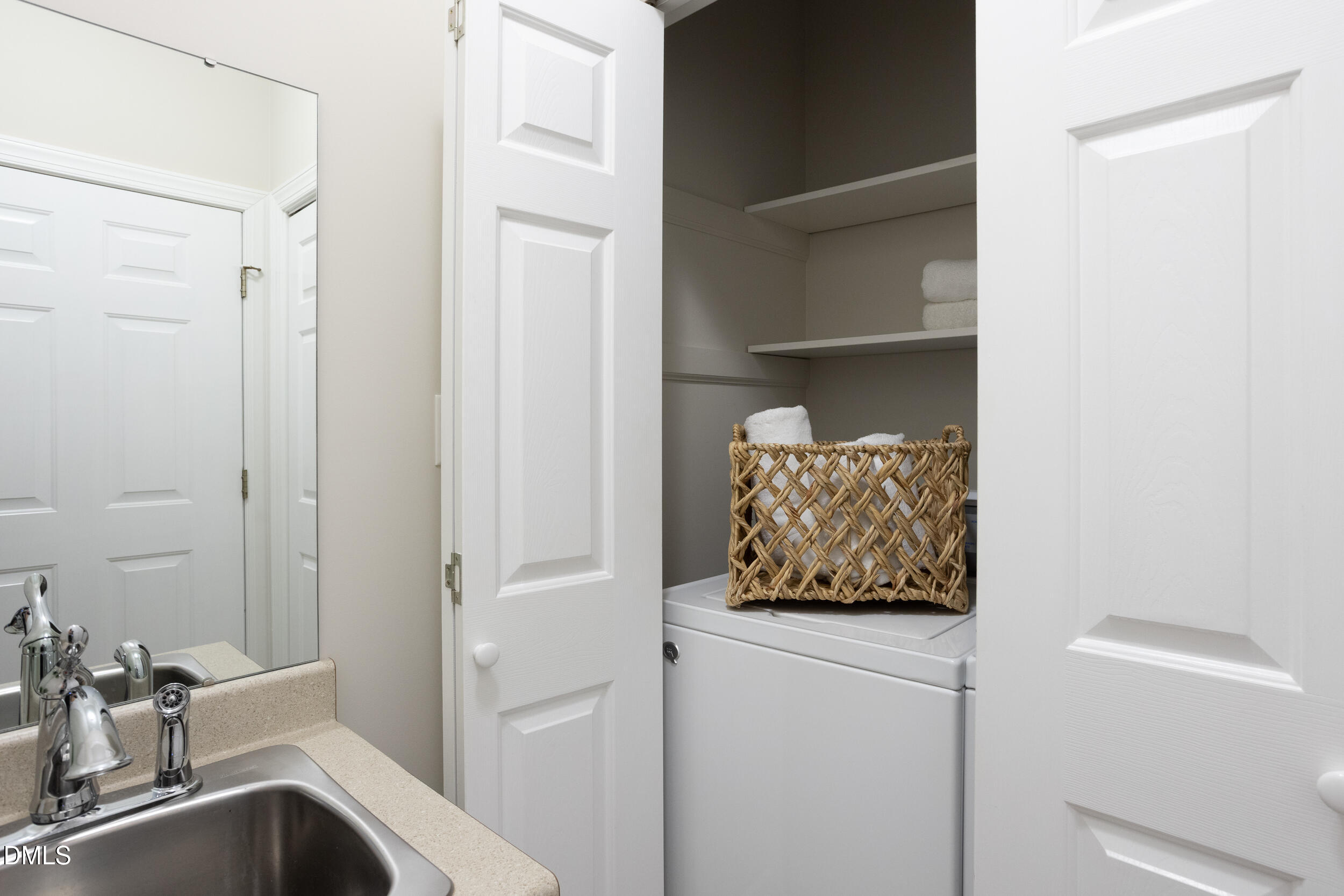 12 Crail Court Property Photo 58