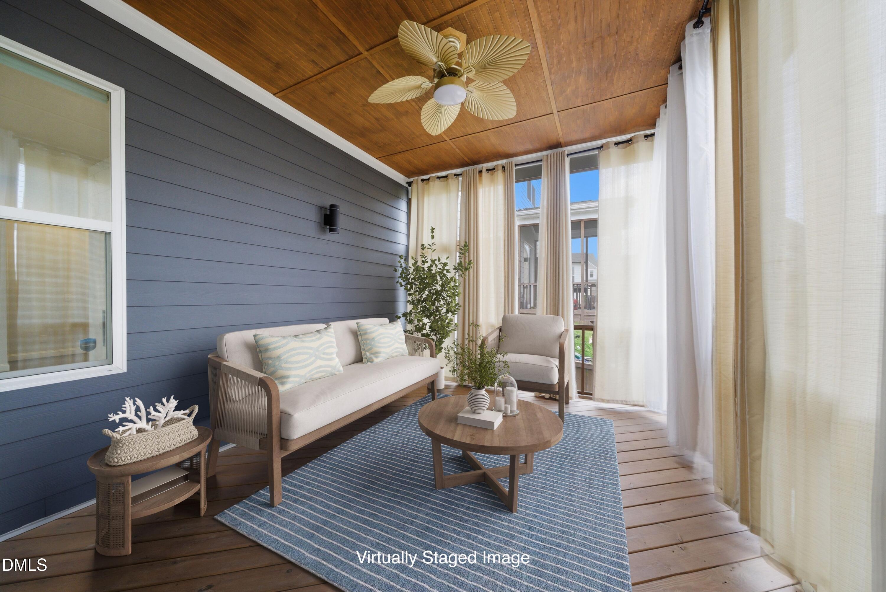 5209 Windmere Chase Drive Property Photo 11