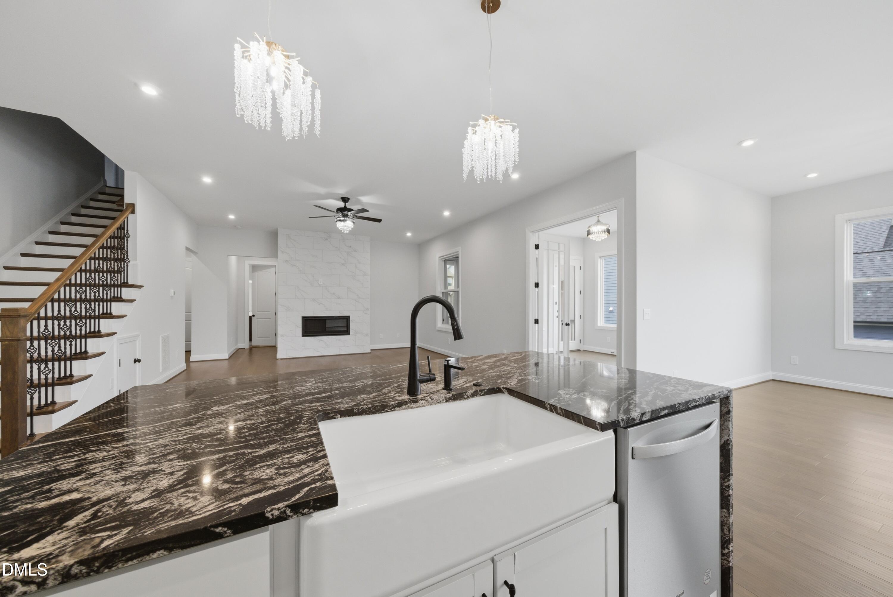 5209 Windmere Chase Drive Property Photo 19
