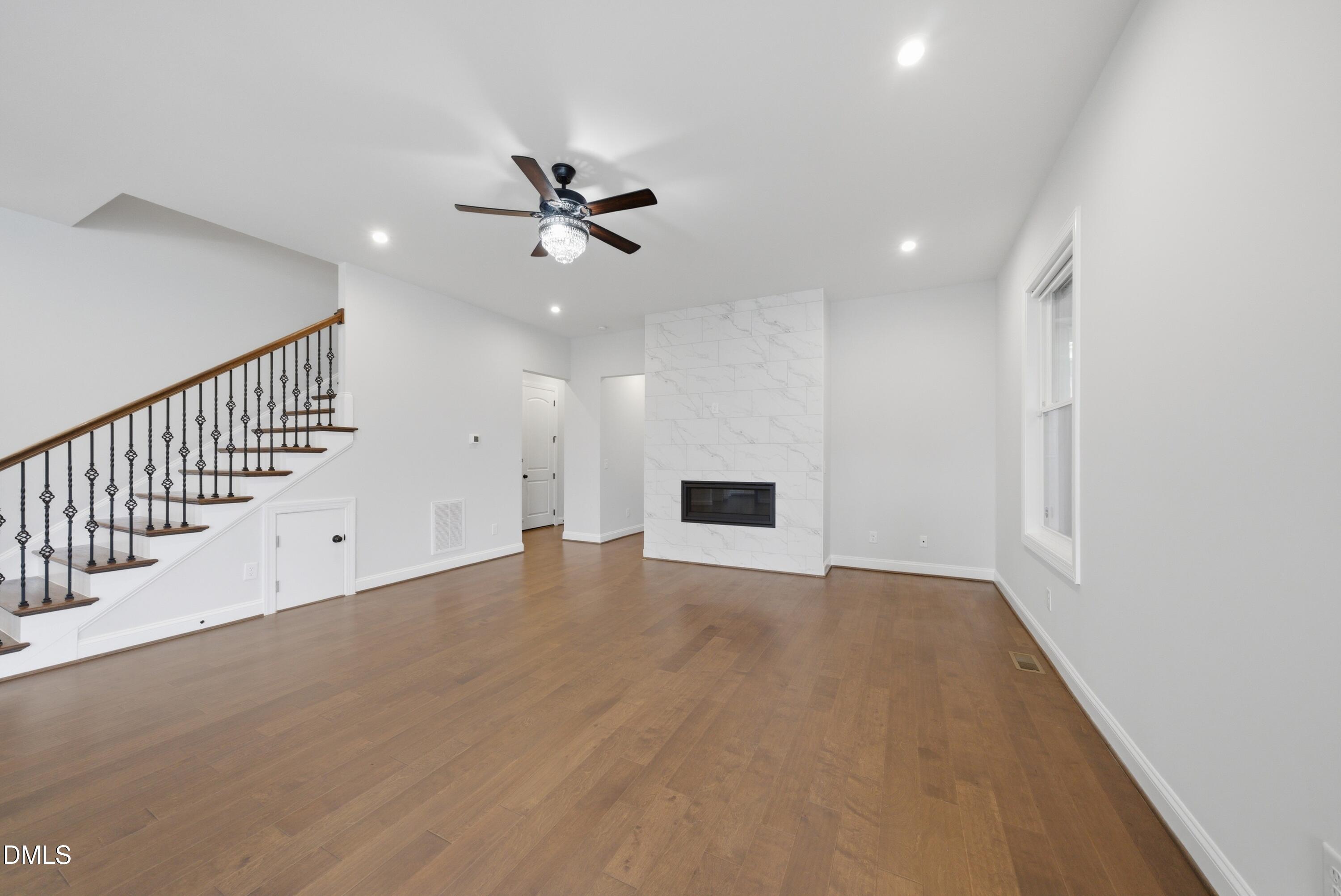 5209 Windmere Chase Drive Property Photo 23