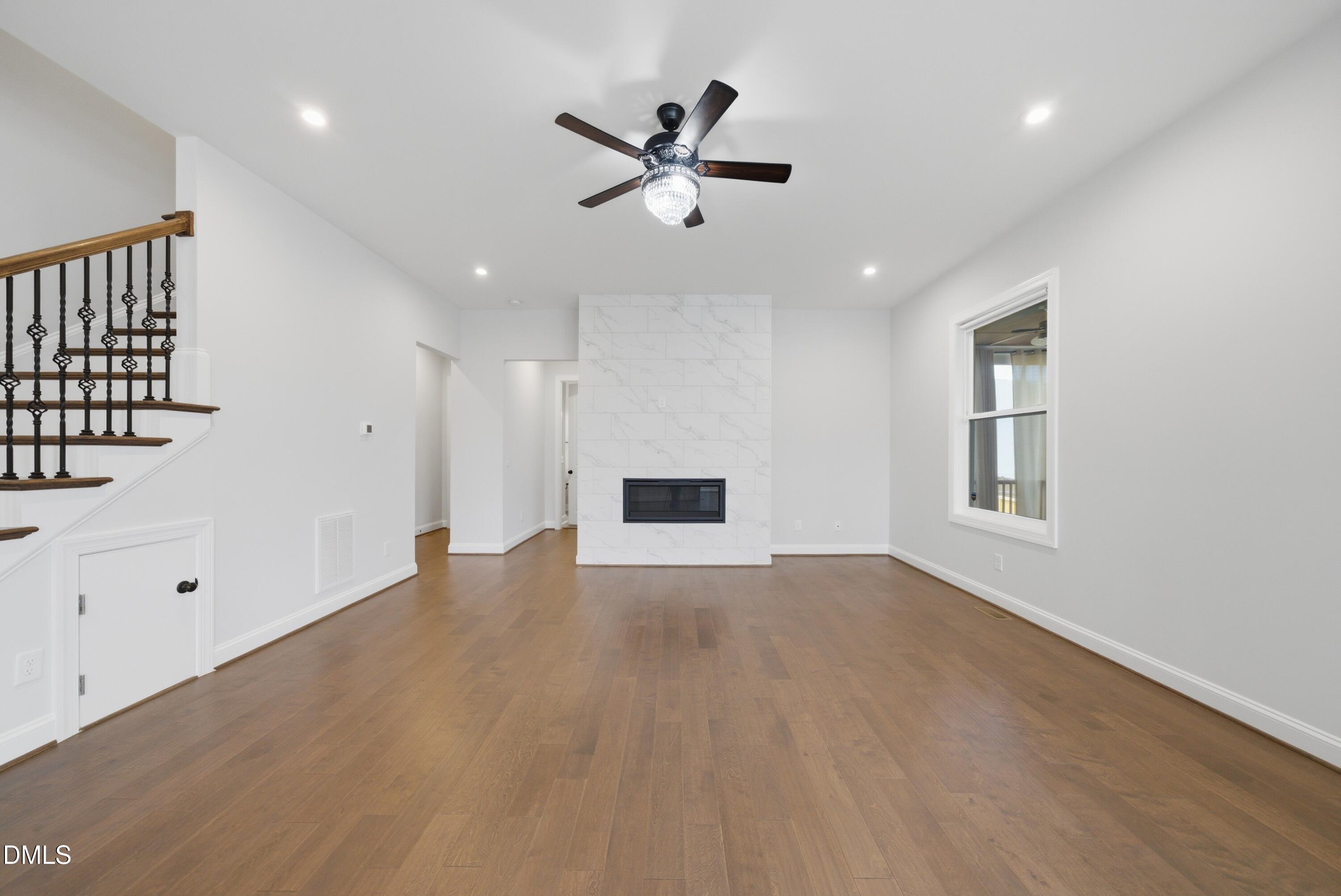 5209 Windmere Chase Drive Property Photo 24
