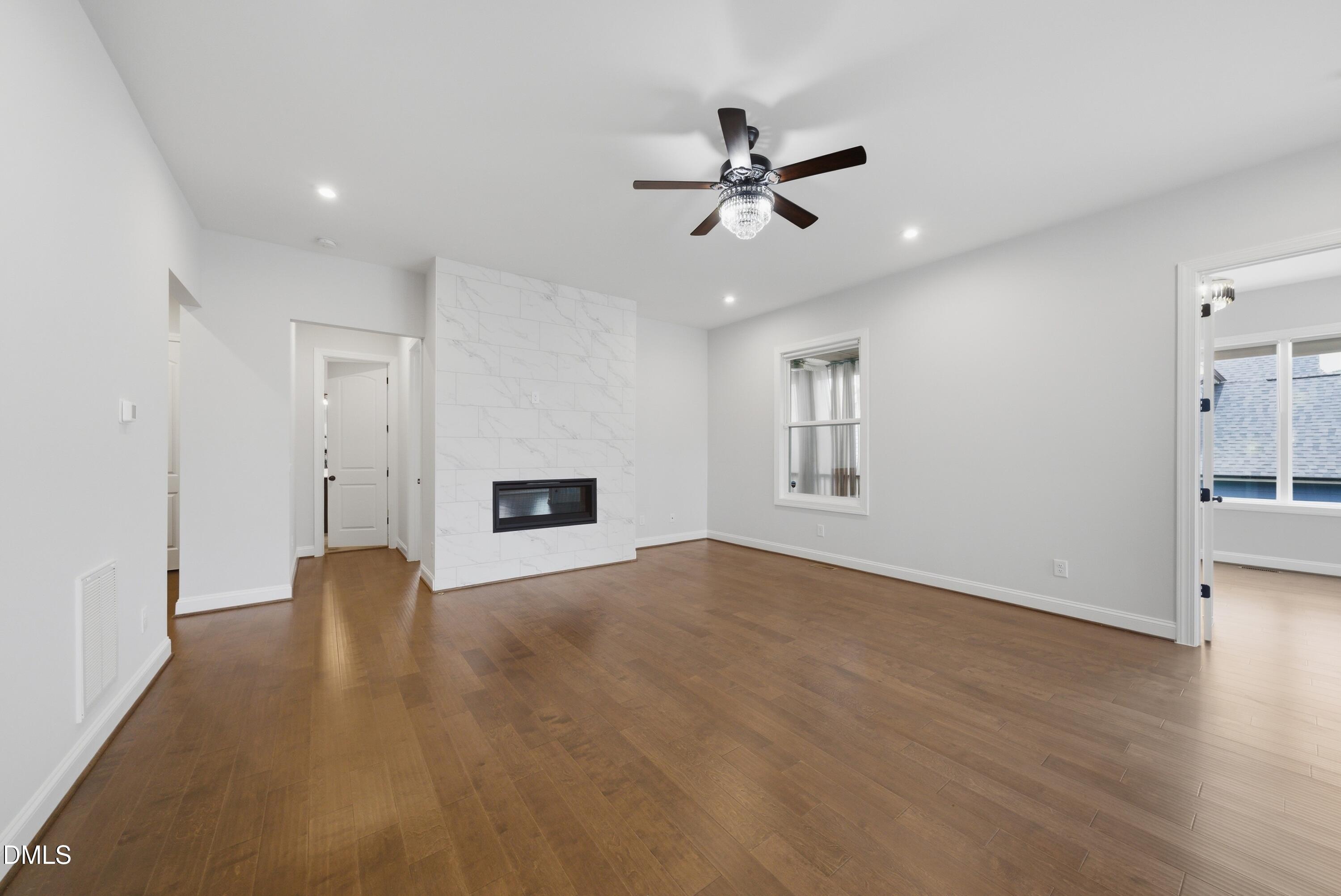 5209 Windmere Chase Drive Property Photo 25