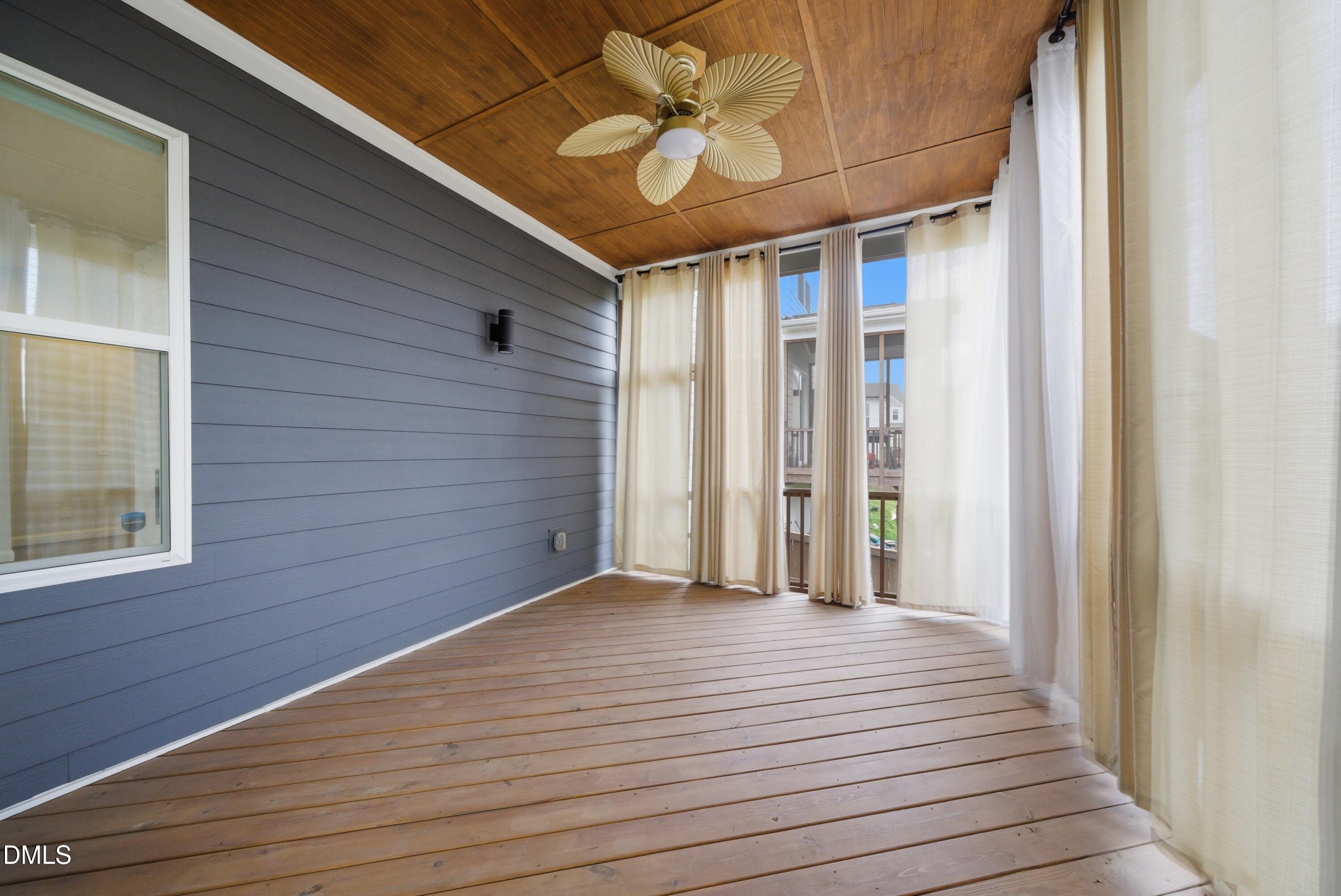 5209 Windmere Chase Drive Property Photo 28