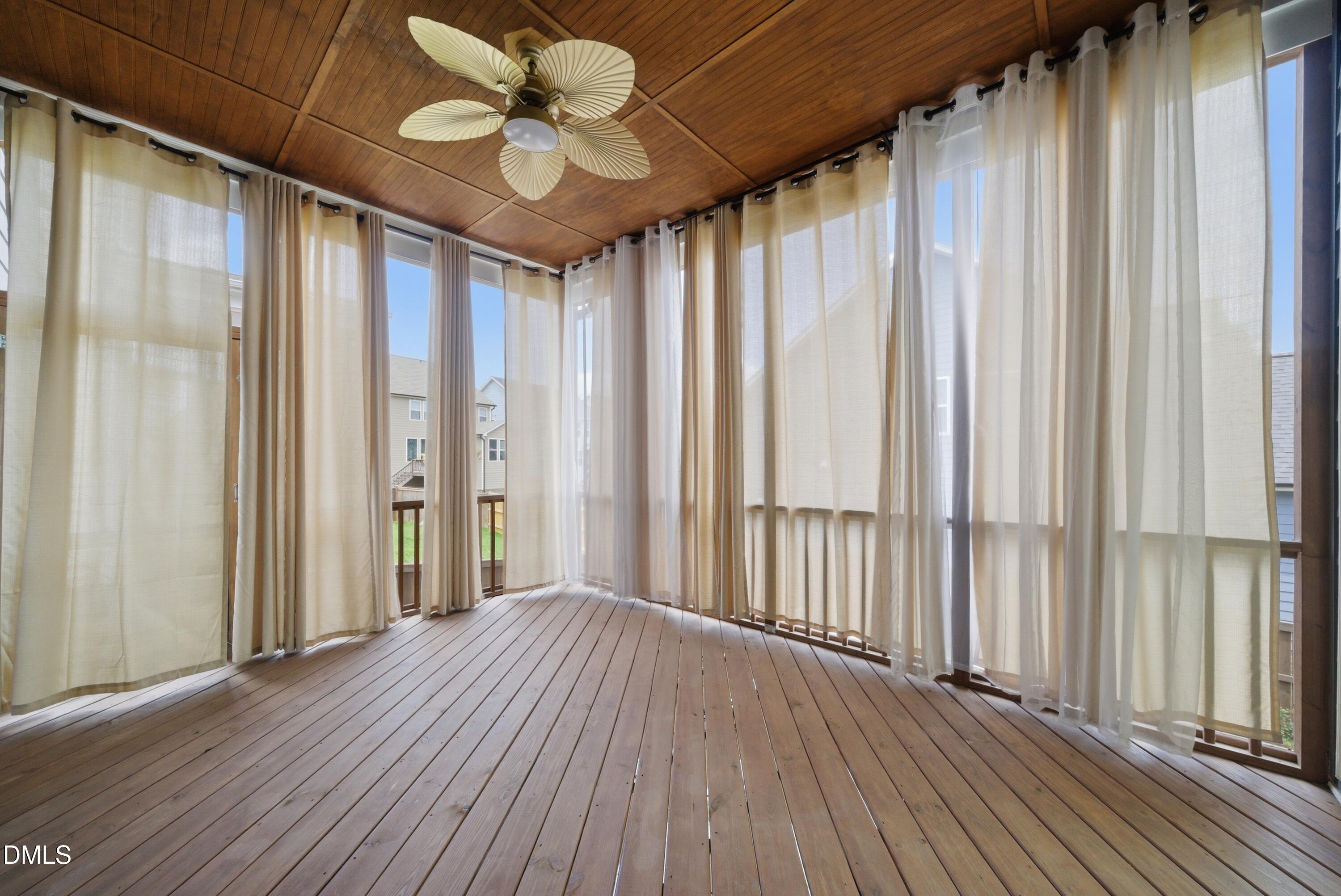 5209 Windmere Chase Drive Property Photo 29