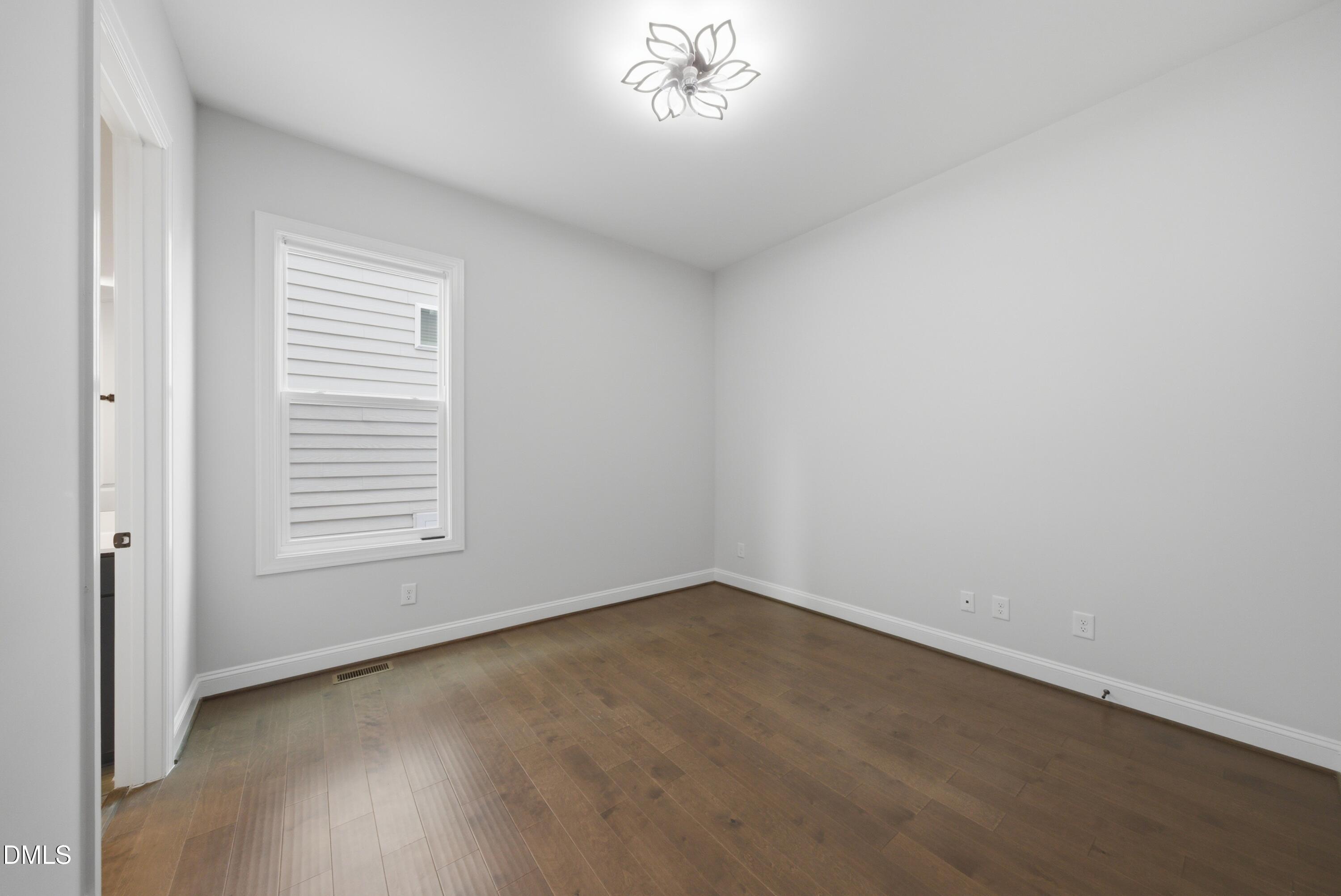 5209 Windmere Chase Drive Property Photo 32