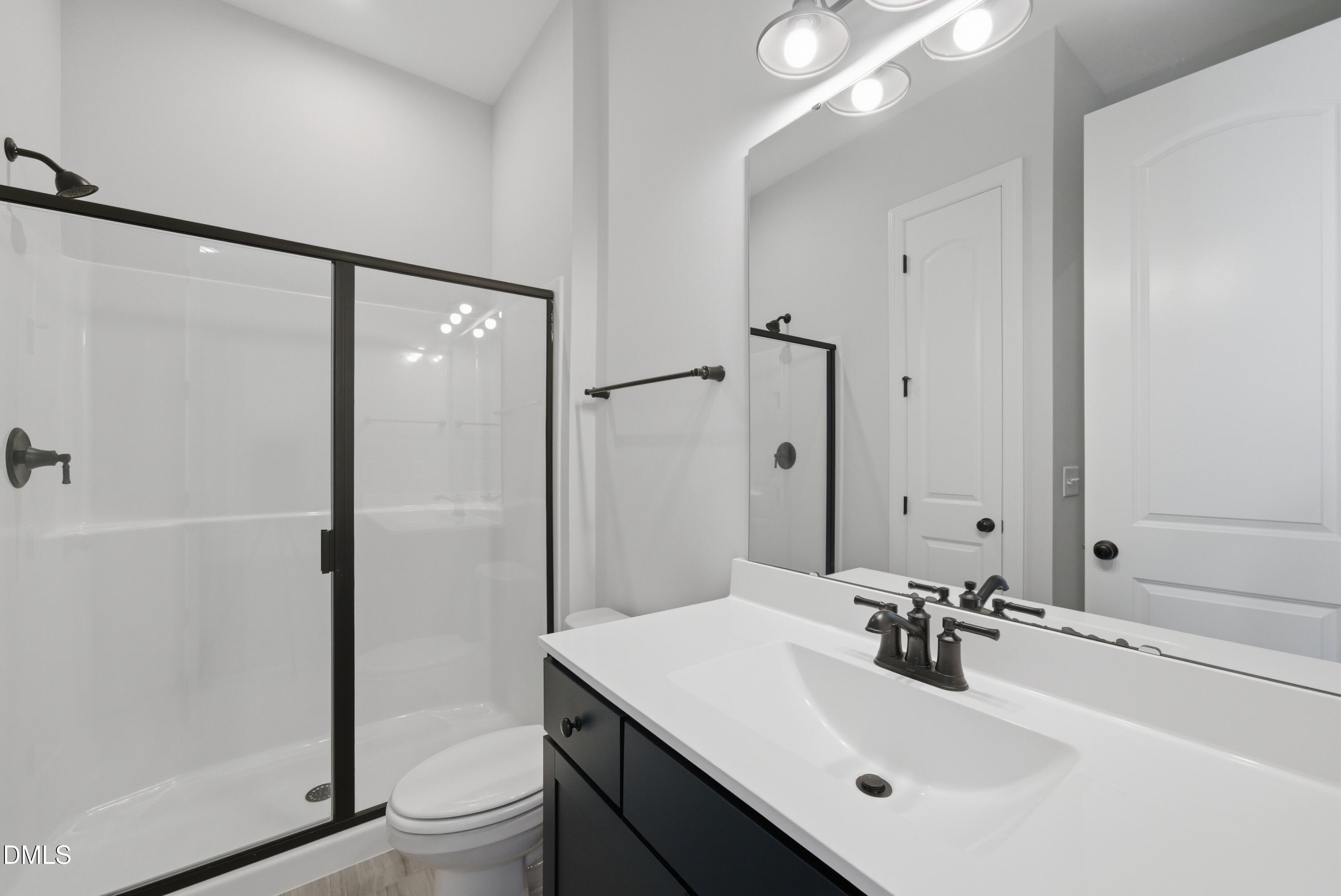5209 Windmere Chase Drive Property Photo 34