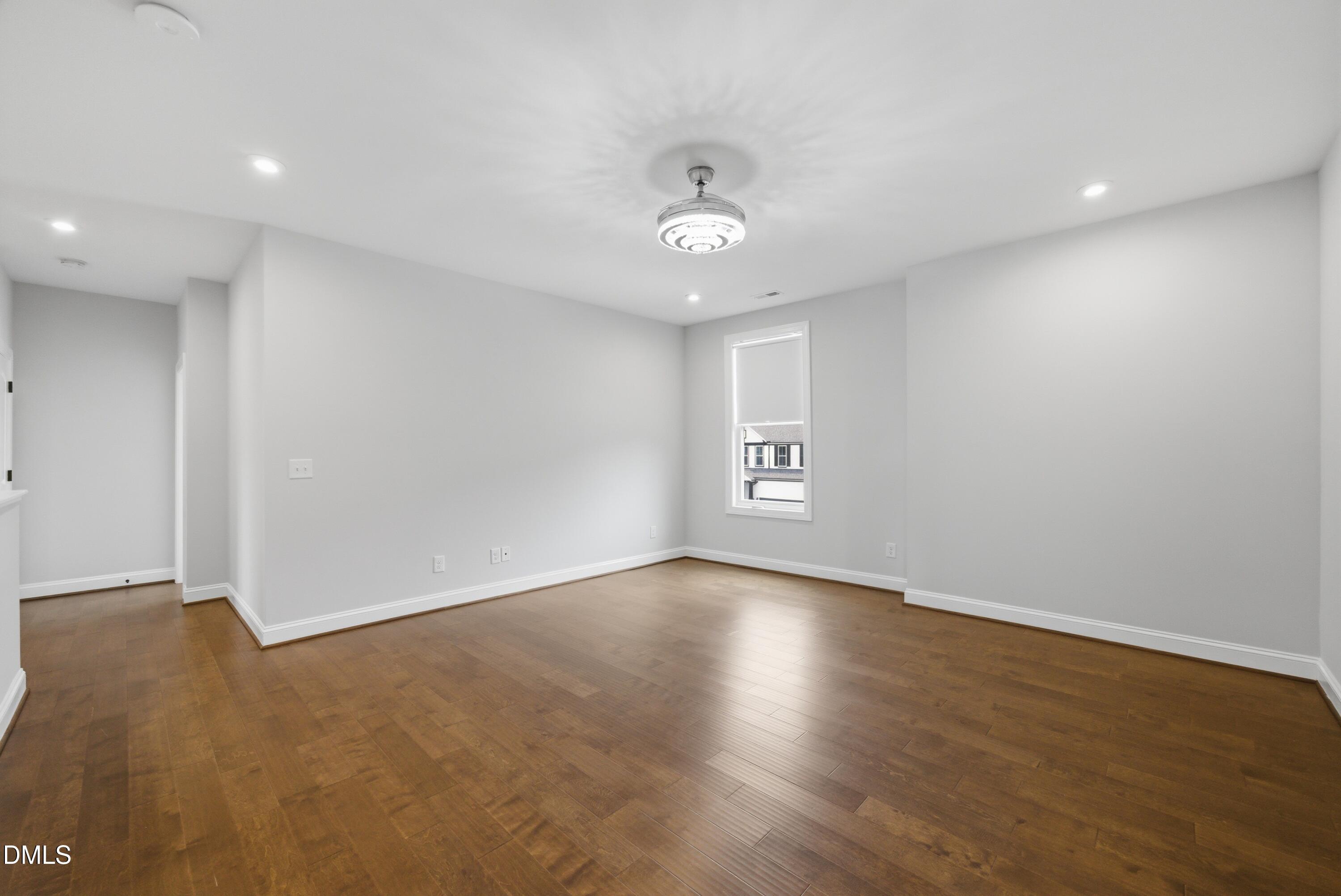 5209 Windmere Chase Drive Property Photo 35