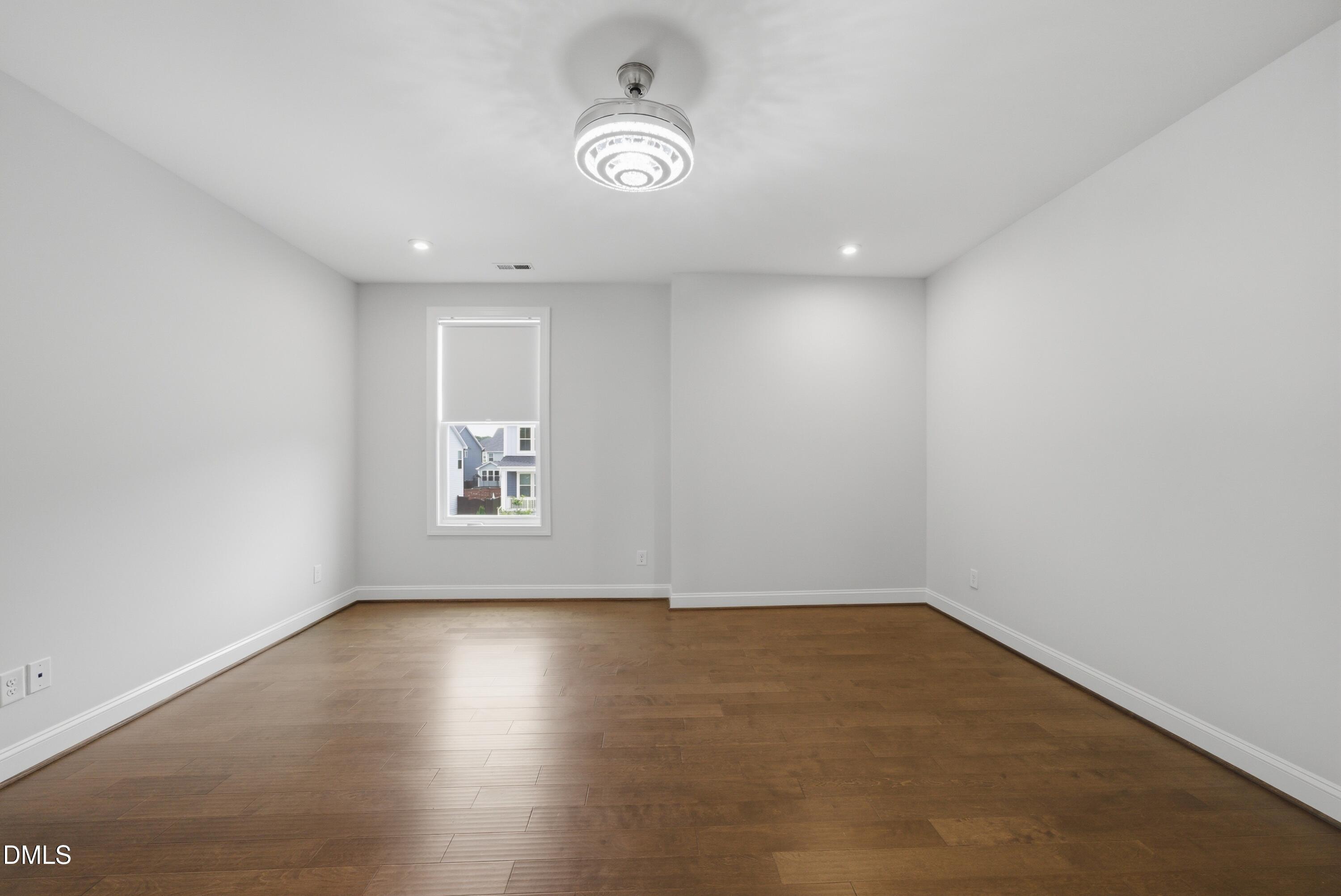 5209 Windmere Chase Drive Property Photo 36