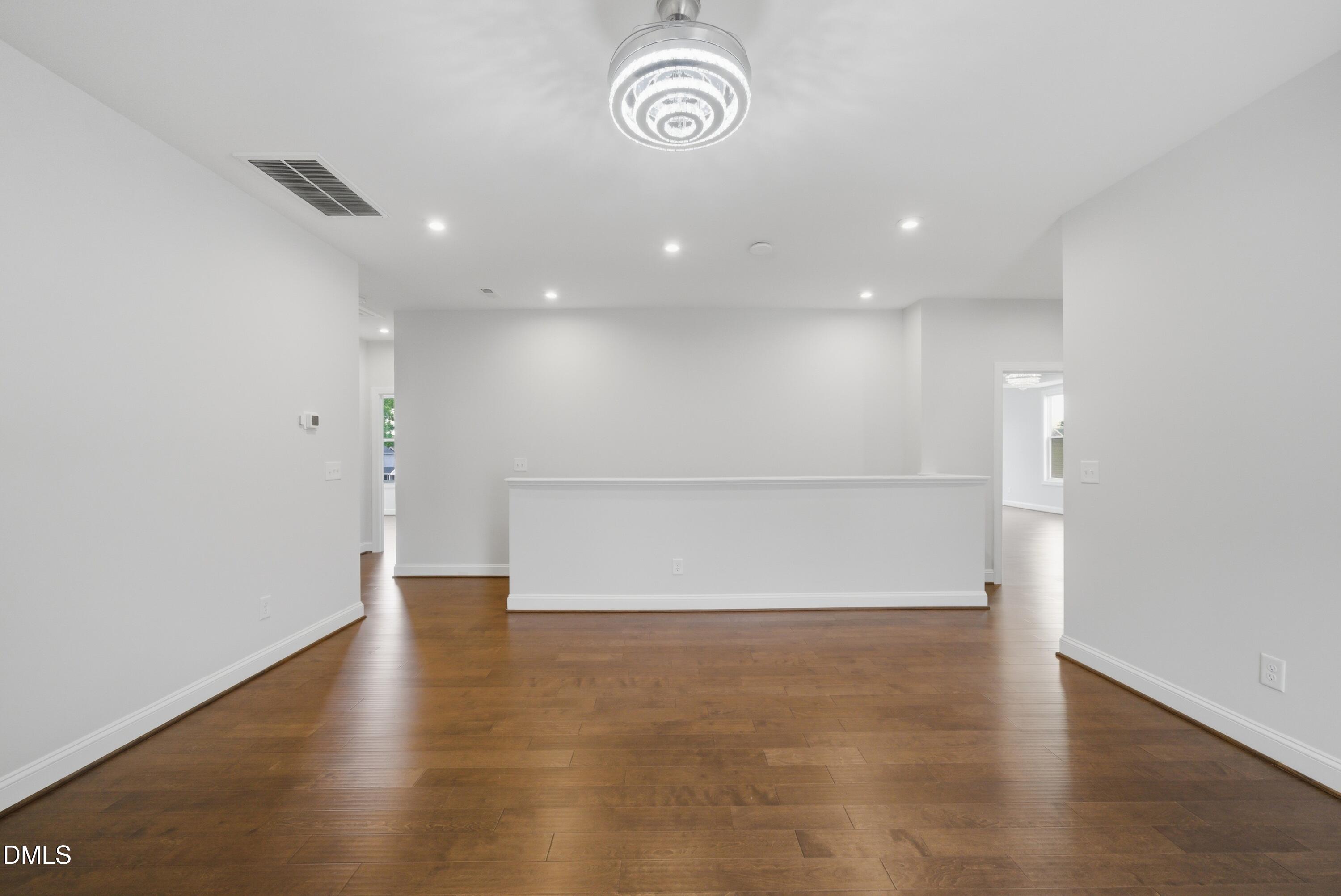 5209 Windmere Chase Drive Property Photo 37