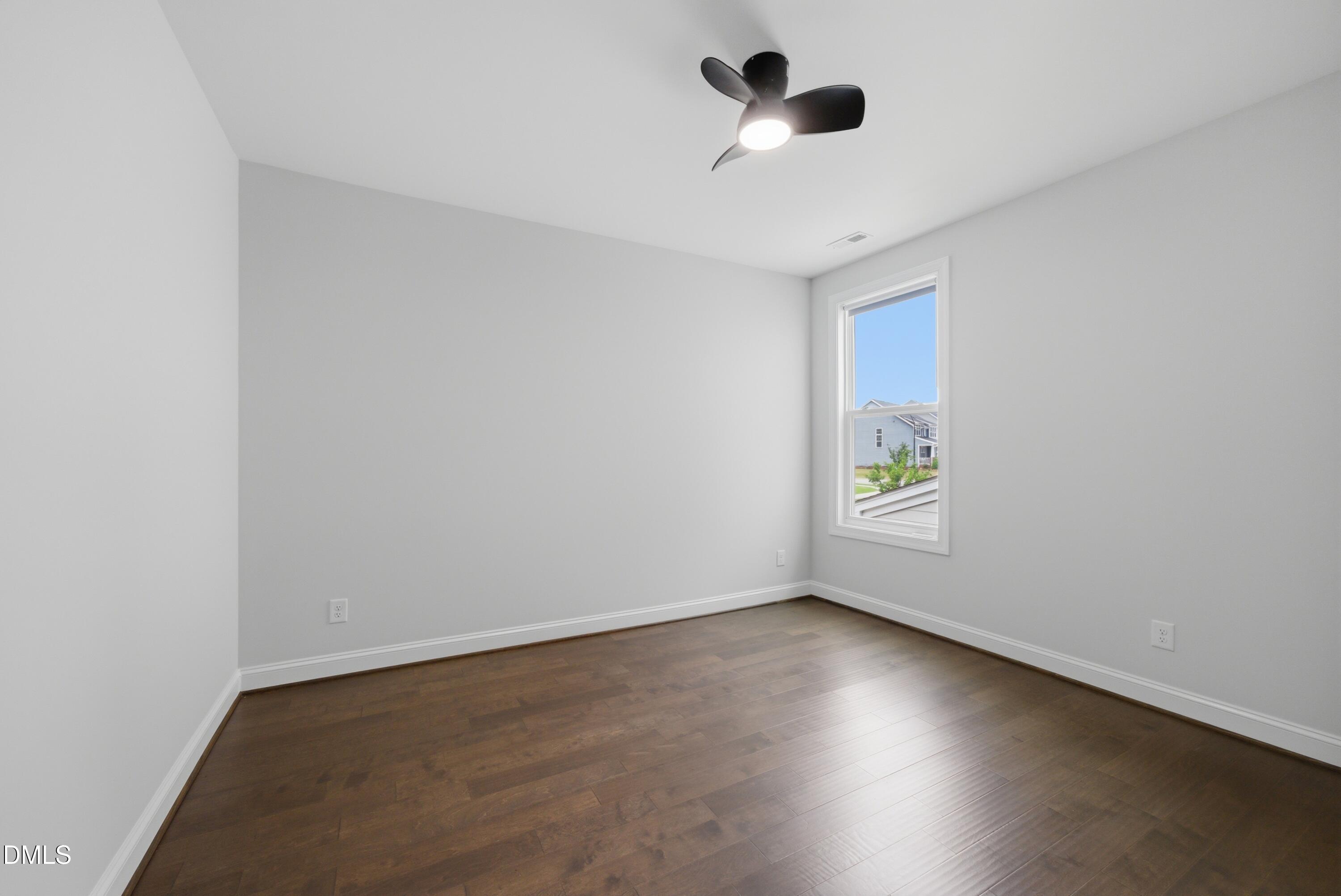 5209 Windmere Chase Drive Property Photo 38