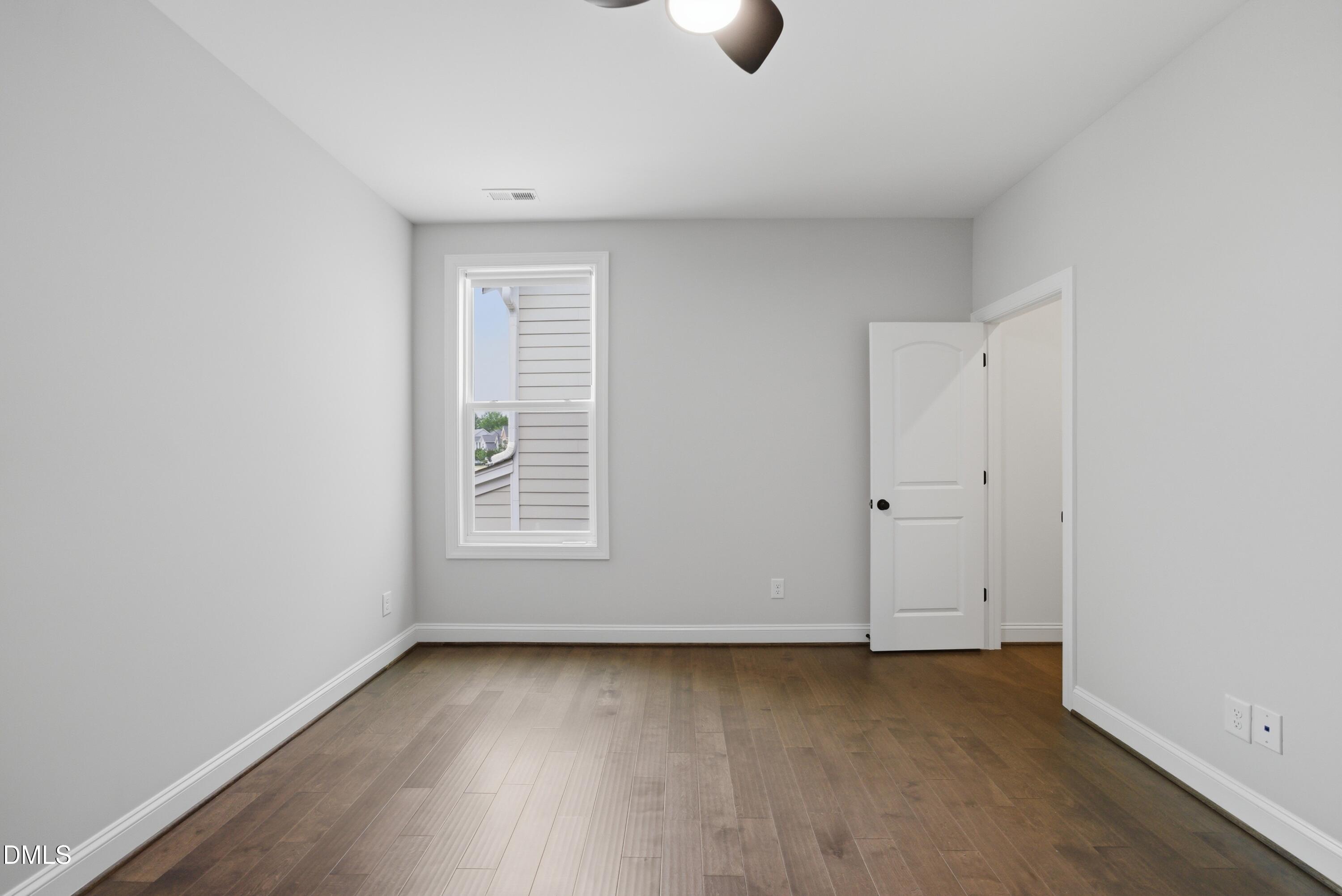 5209 Windmere Chase Drive Property Photo 39