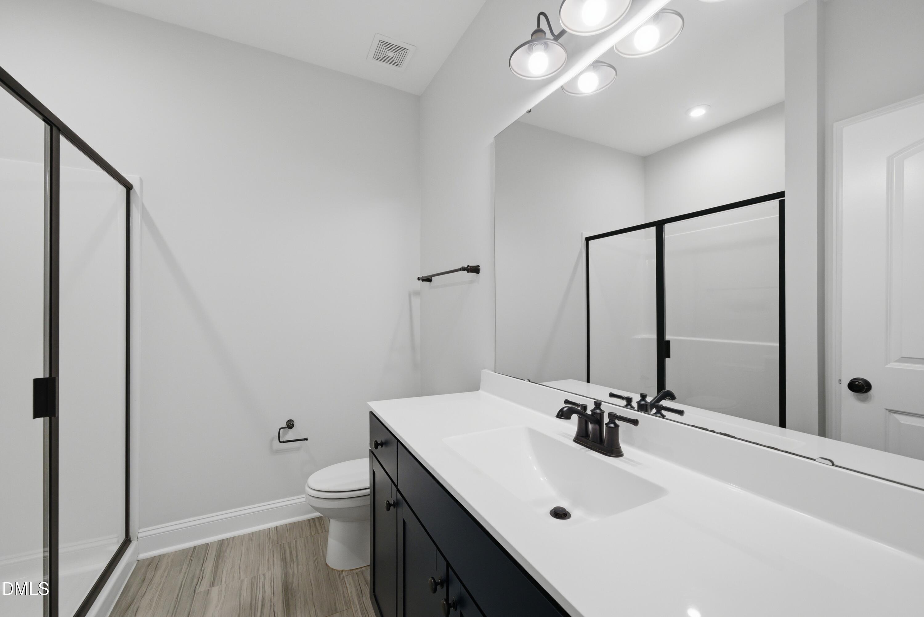 5209 Windmere Chase Drive Property Photo 40