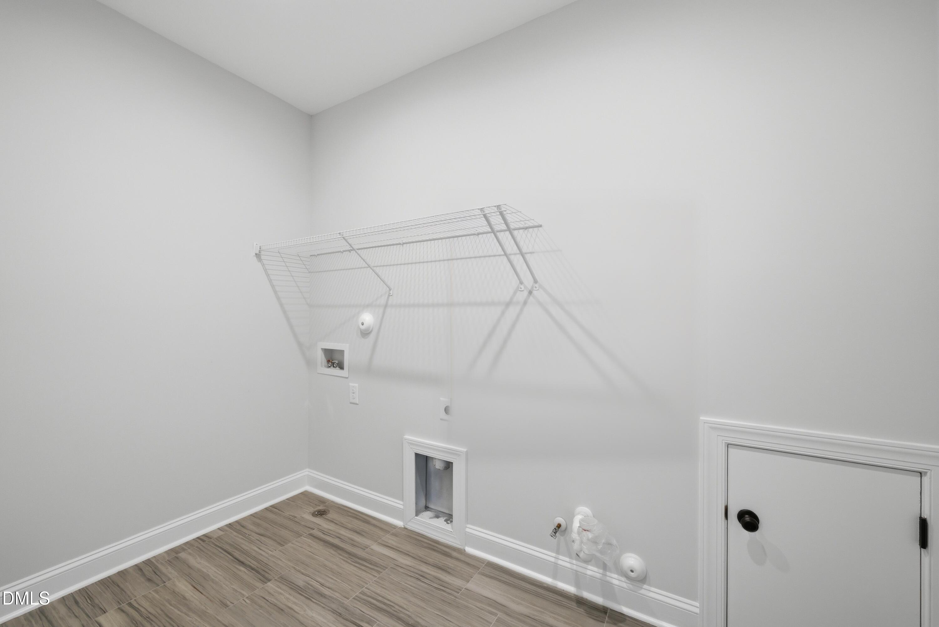 5209 Windmere Chase Drive Property Photo 41
