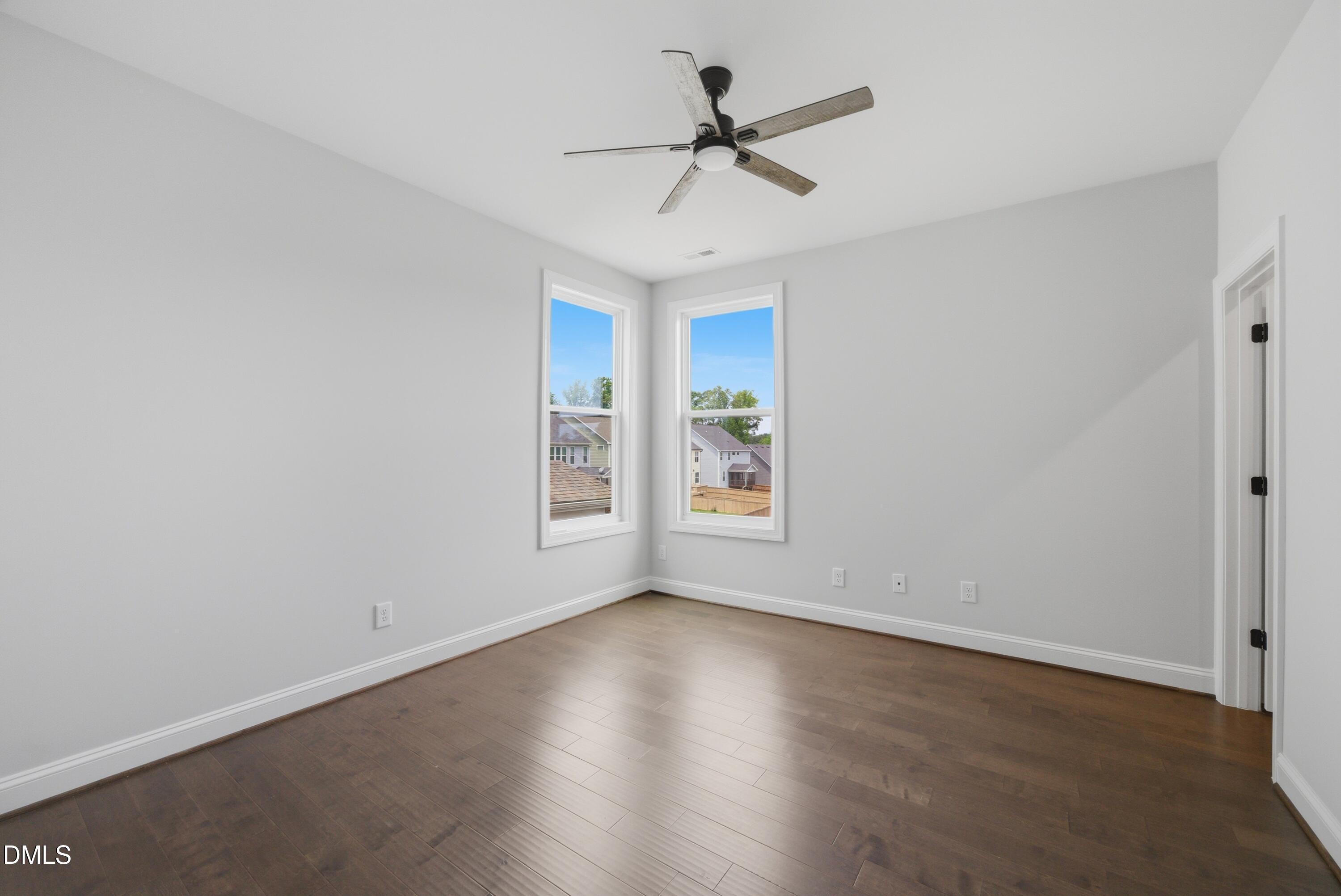 5209 Windmere Chase Drive Property Photo 42