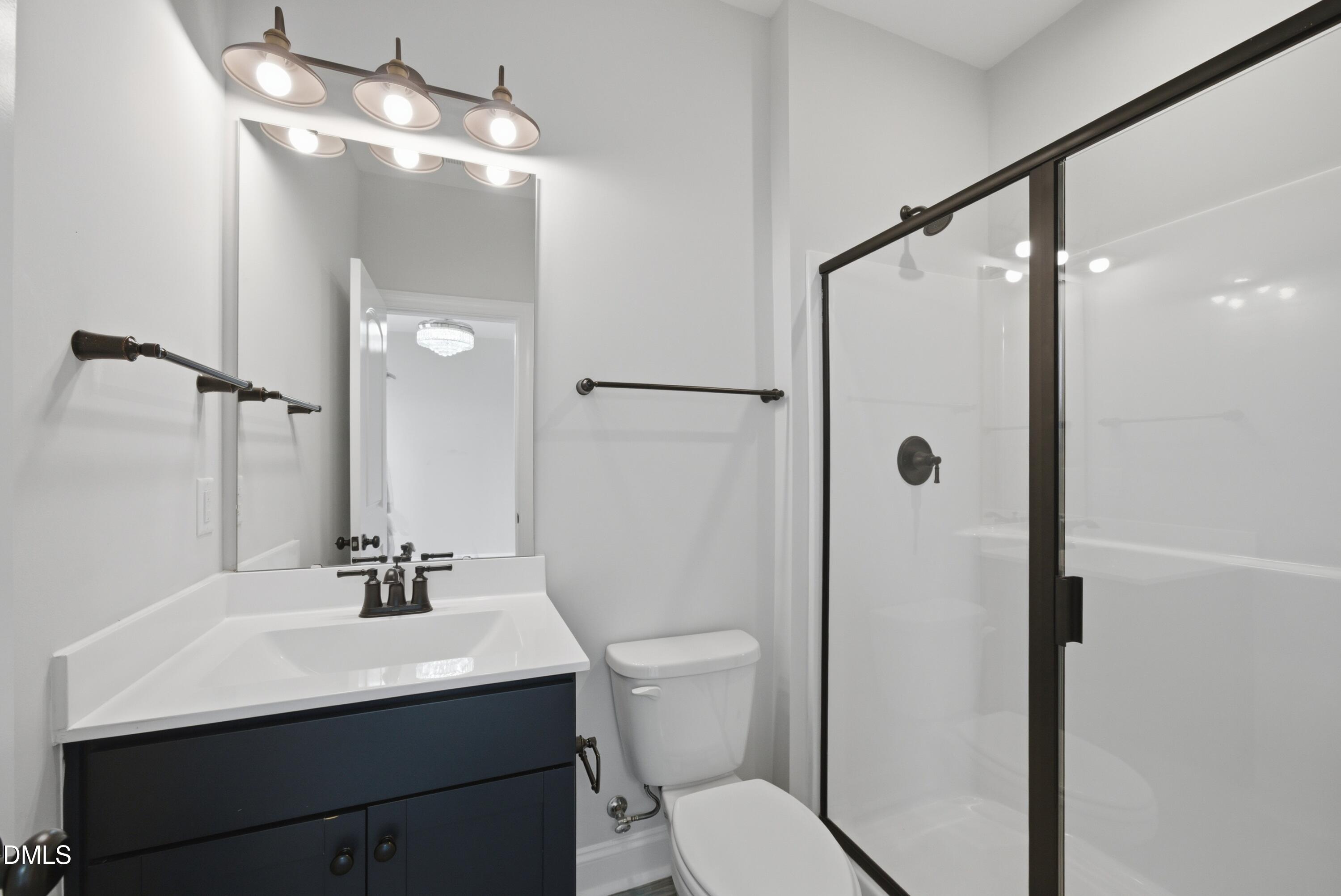 5209 Windmere Chase Drive Property Photo 46