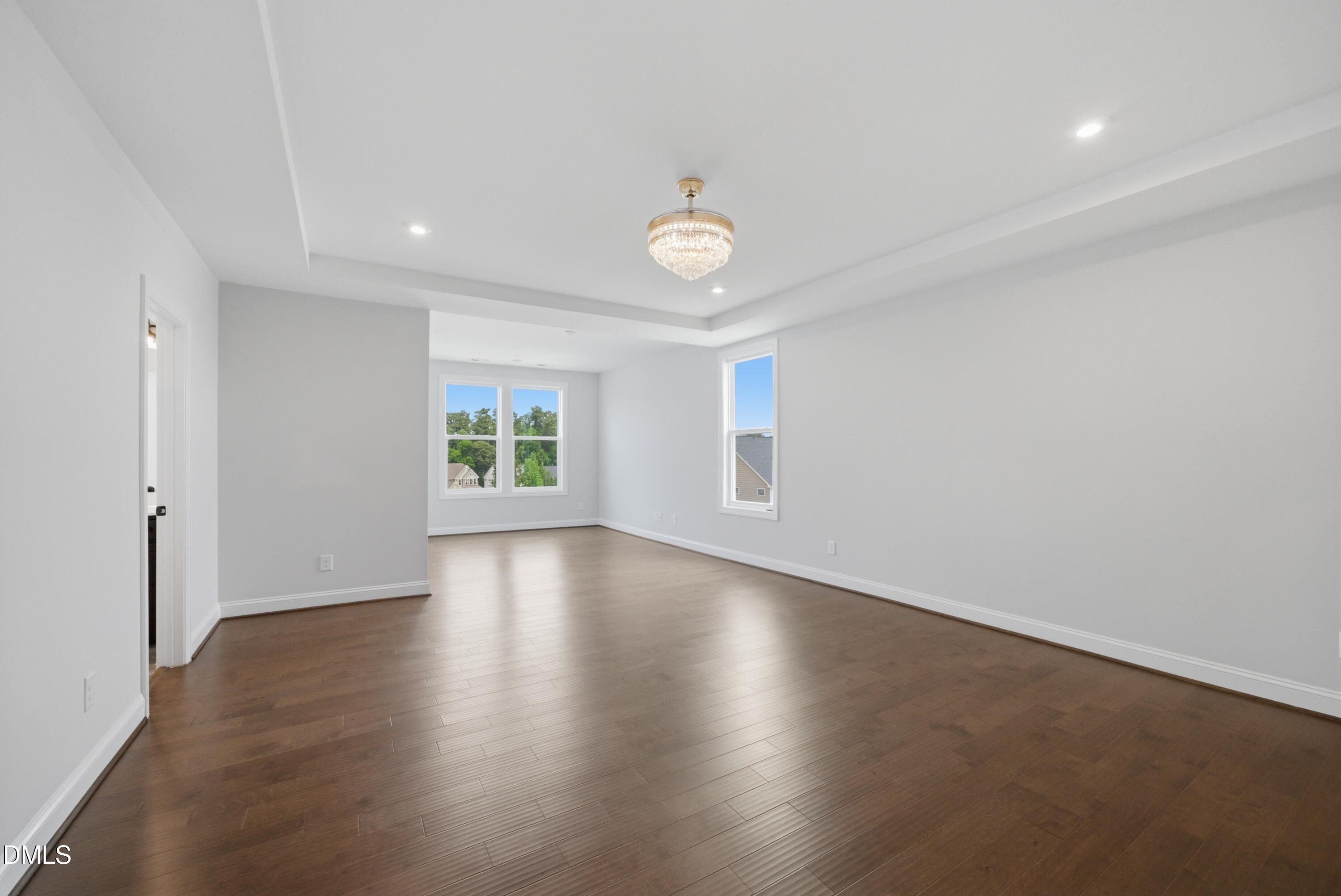 5209 Windmere Chase Drive Property Photo 47