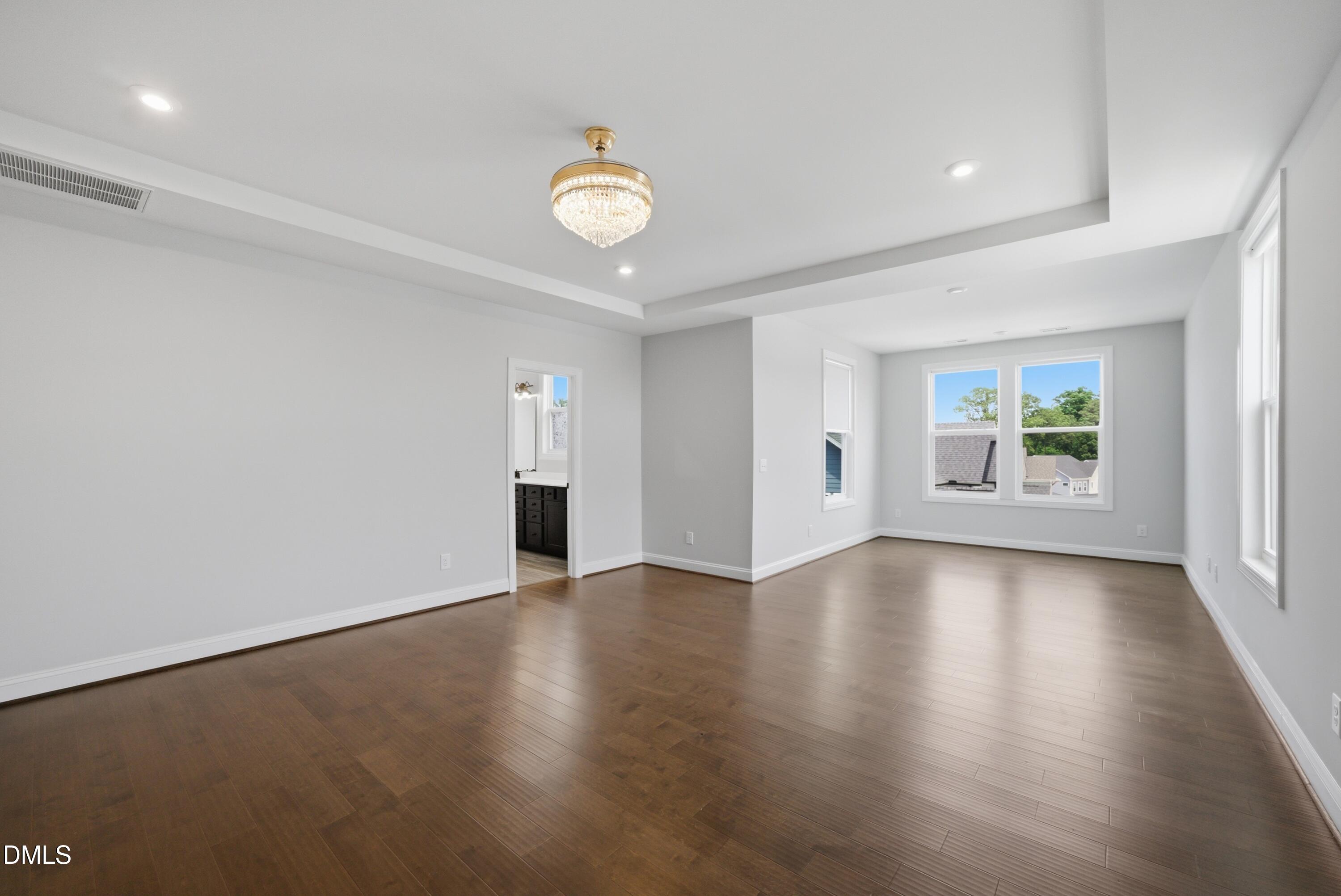 5209 Windmere Chase Drive Property Photo 49