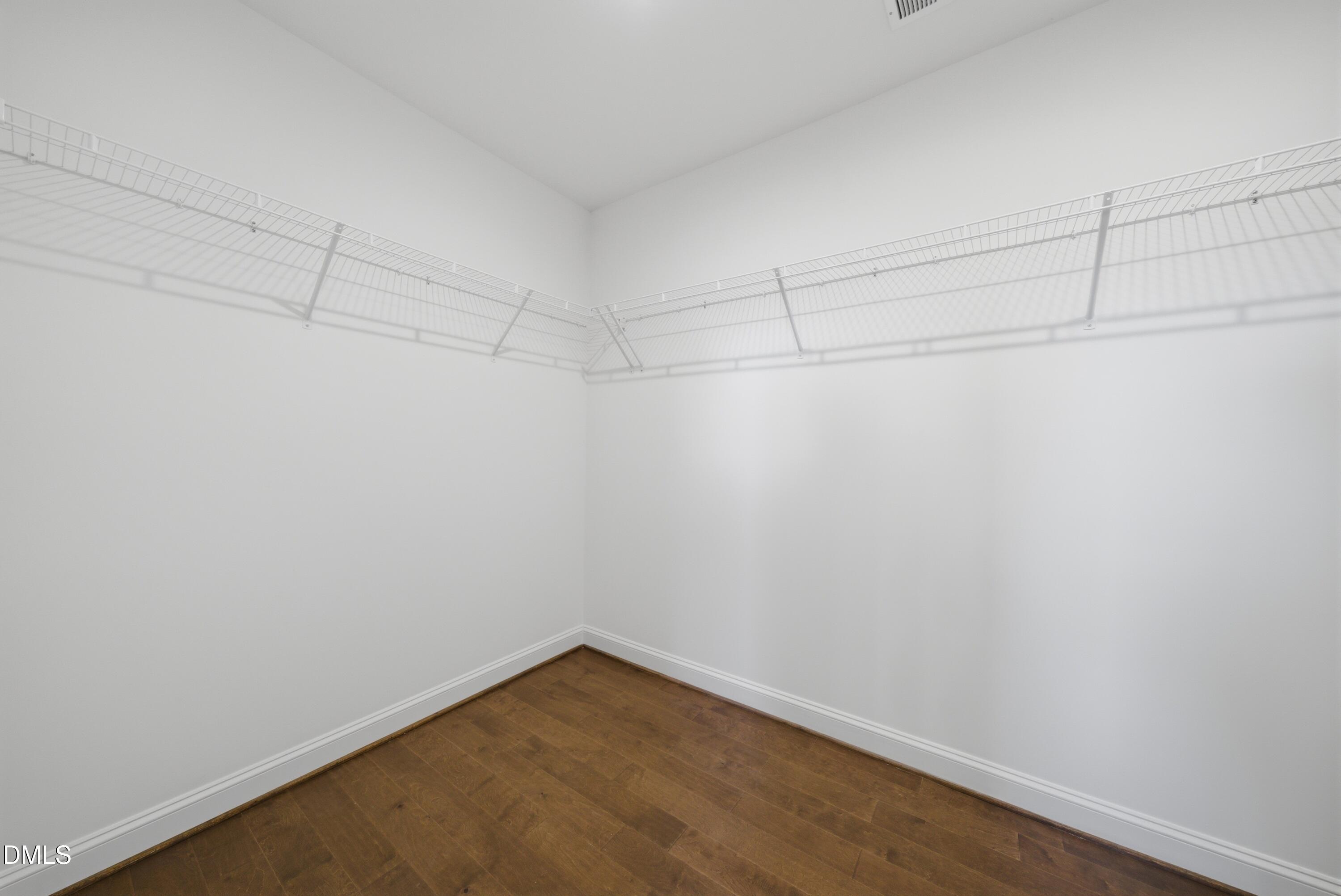 5209 Windmere Chase Drive Property Photo 54