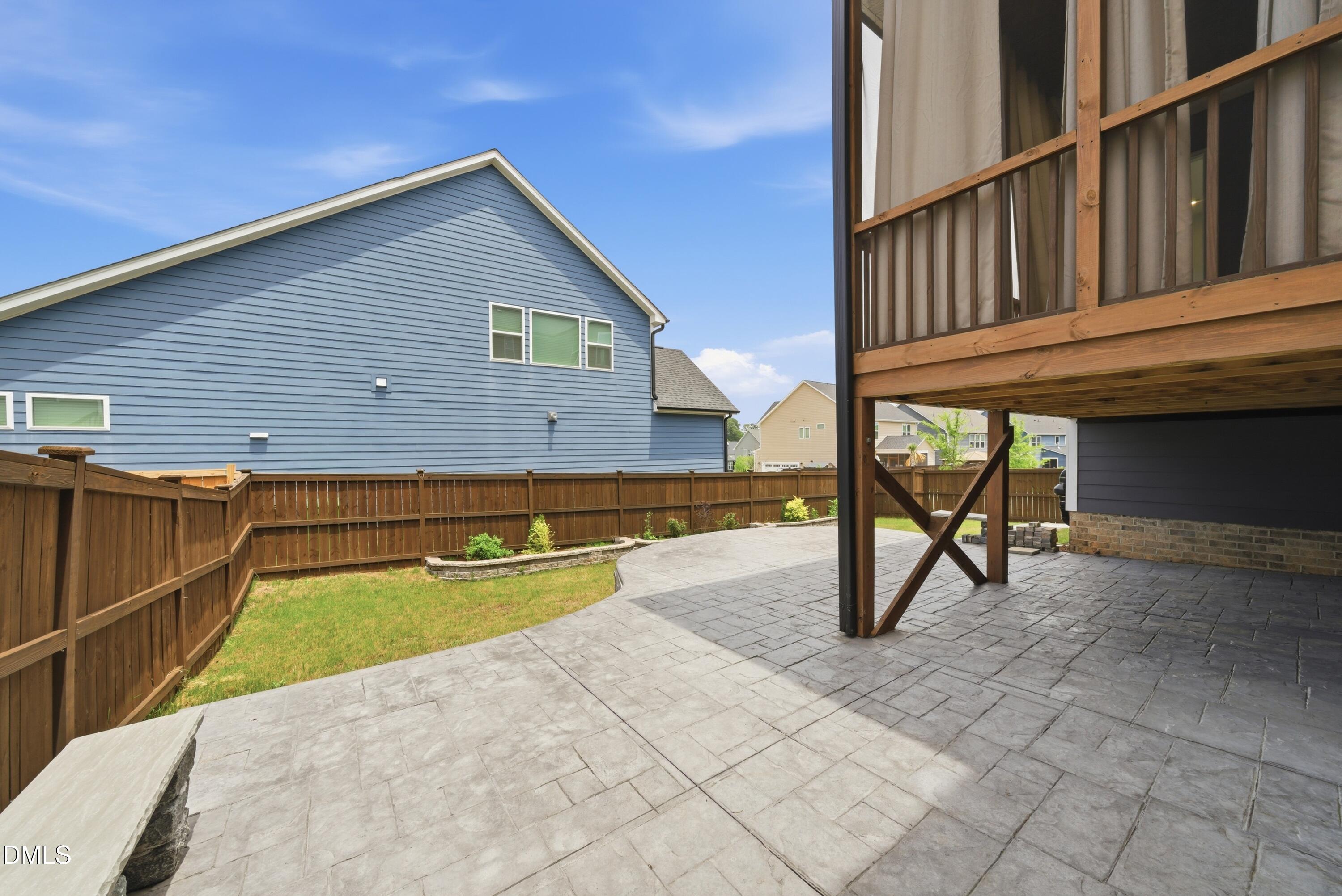 5209 Windmere Chase Drive Property Photo 55