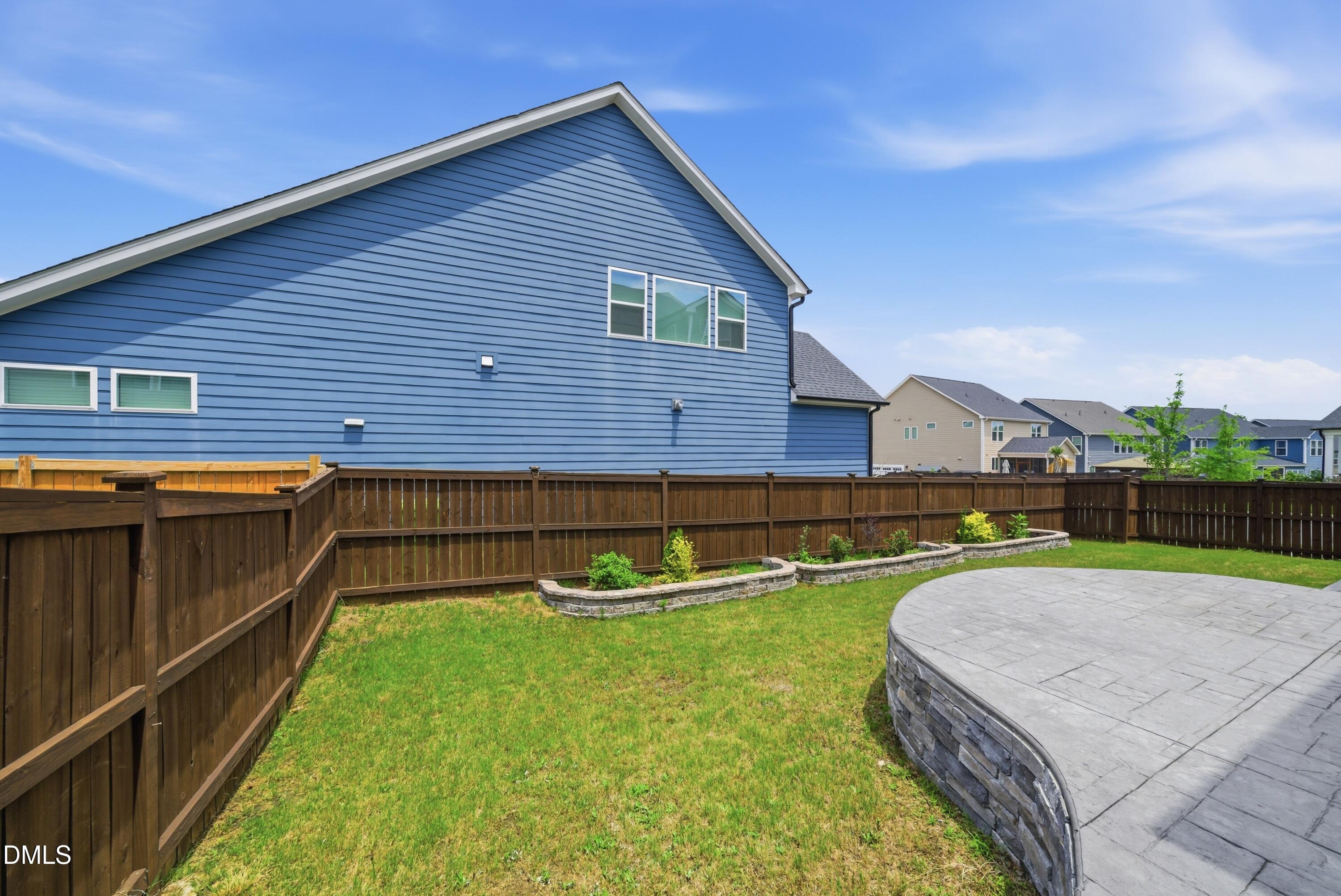 5209 Windmere Chase Drive Property Photo 57